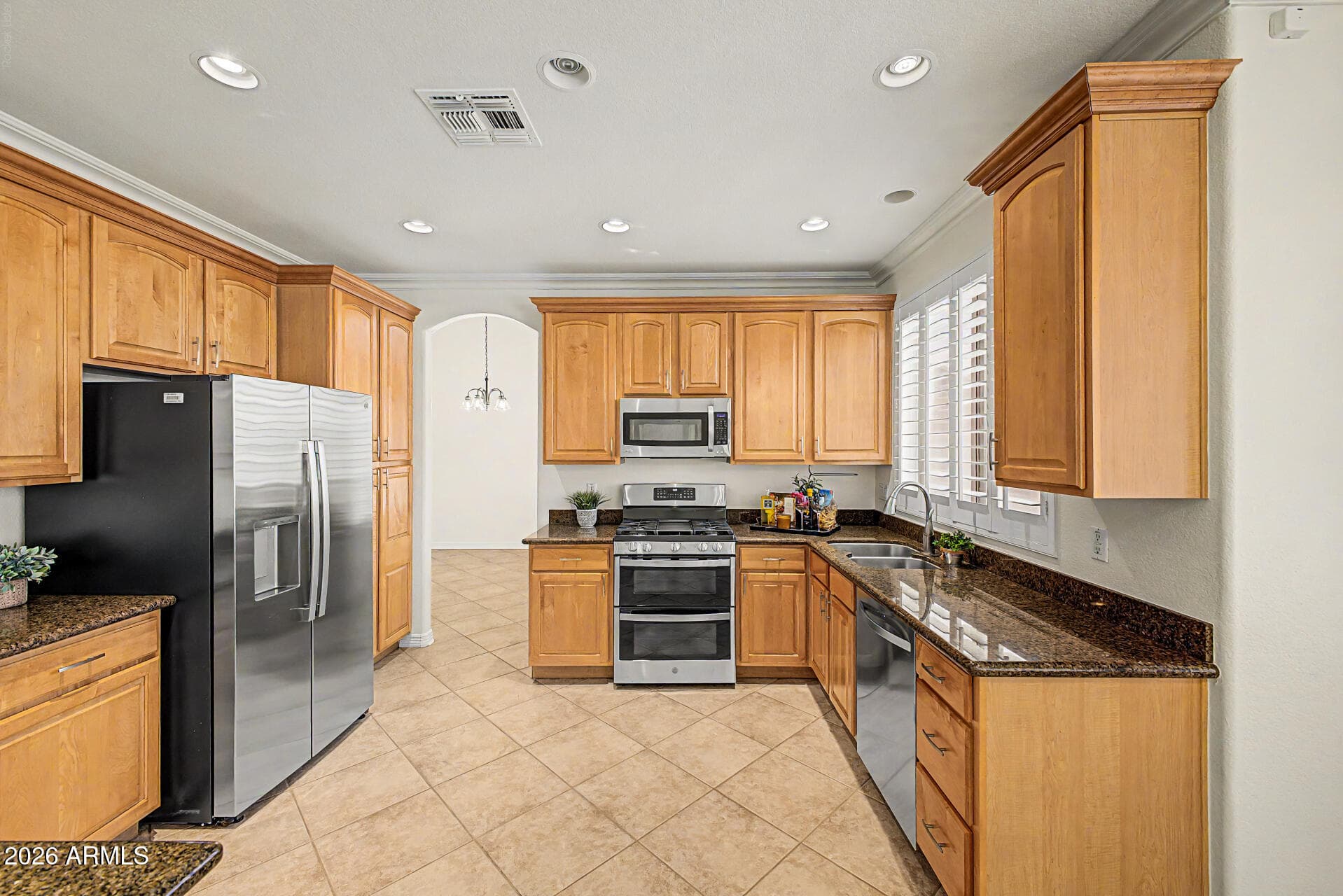 8237 W Quail Avenue, Peoria, AZ 85382 — photo 21 of 71