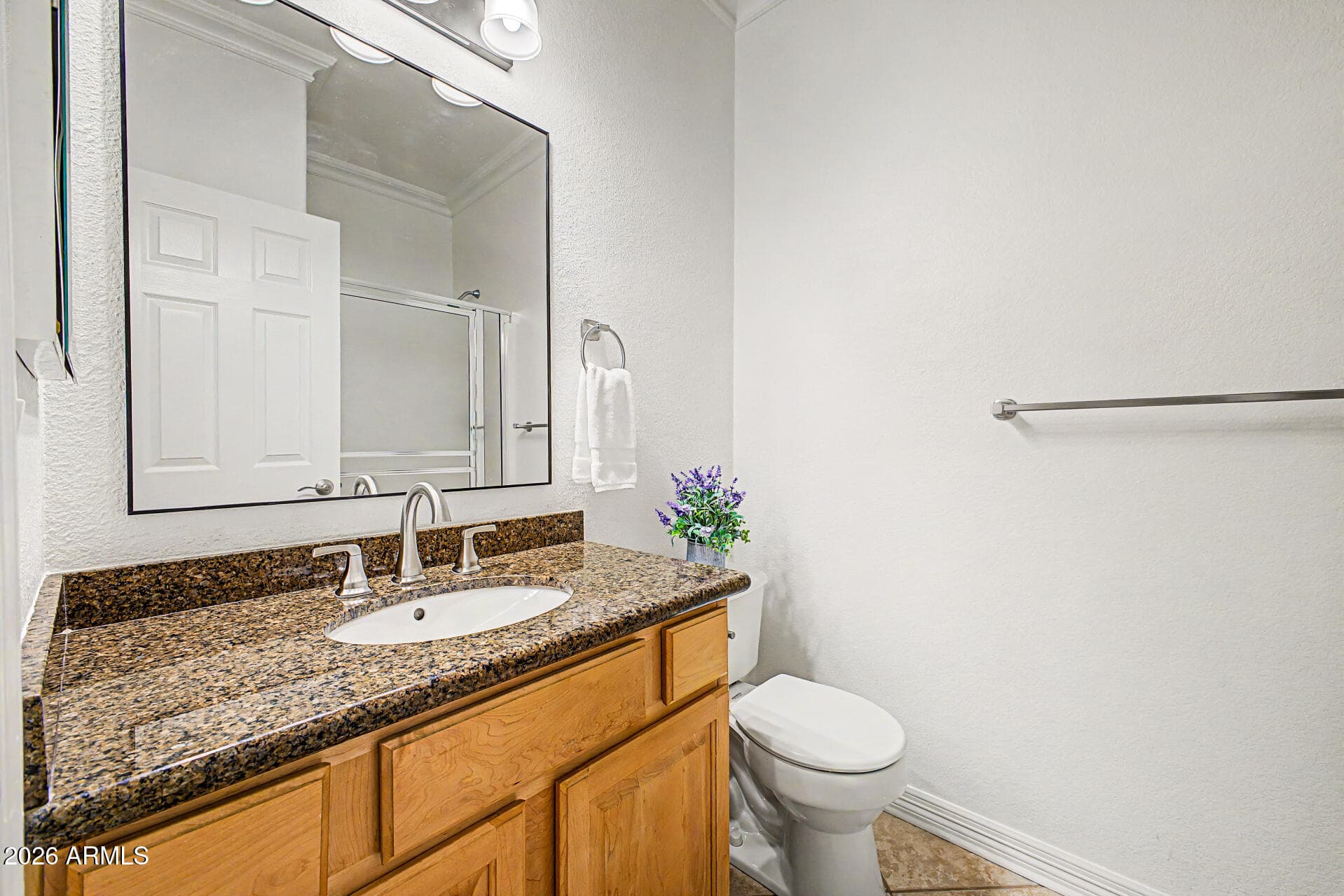8237 W Quail Avenue, Peoria, AZ 85382 — photo 38 of 71