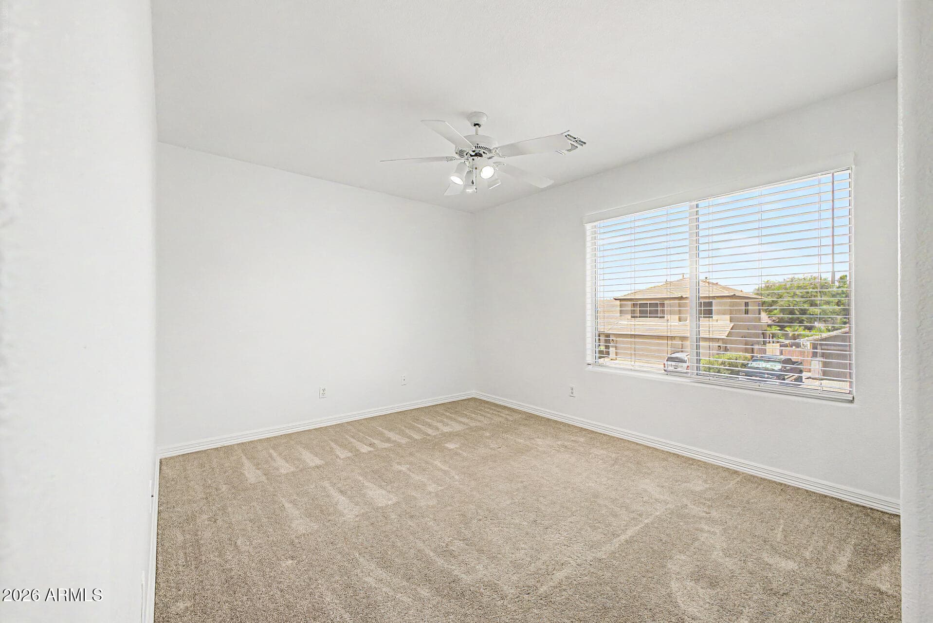 8237 W Quail Avenue, Peoria, AZ 85382 — photo 40 of 71