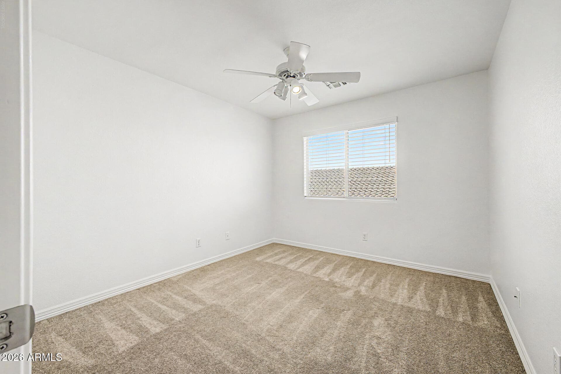 8237 W Quail Avenue, Peoria, AZ 85382 — photo 42 of 71