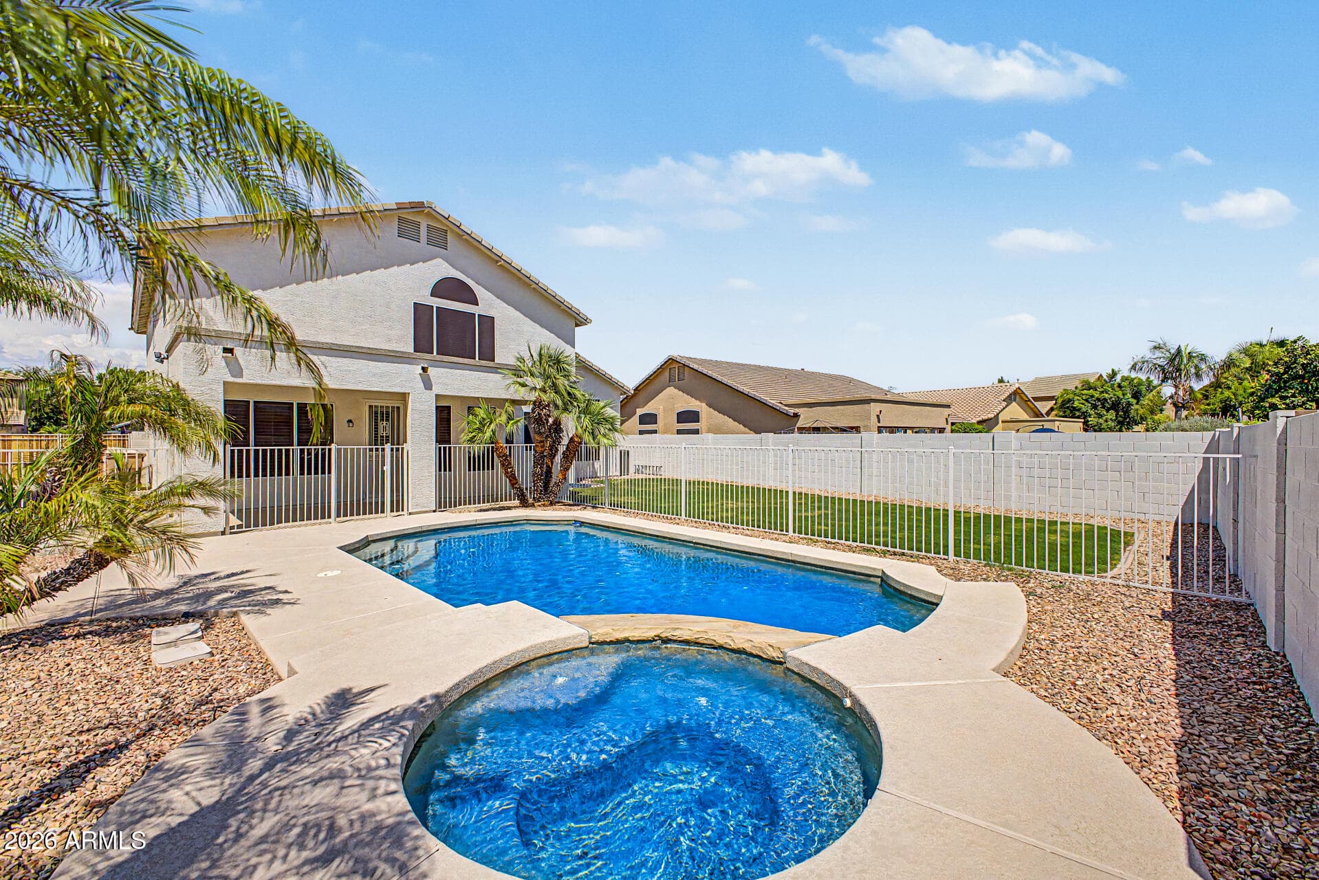 8237 W Quail Avenue, Peoria, AZ 85382 — photo 50 of 71