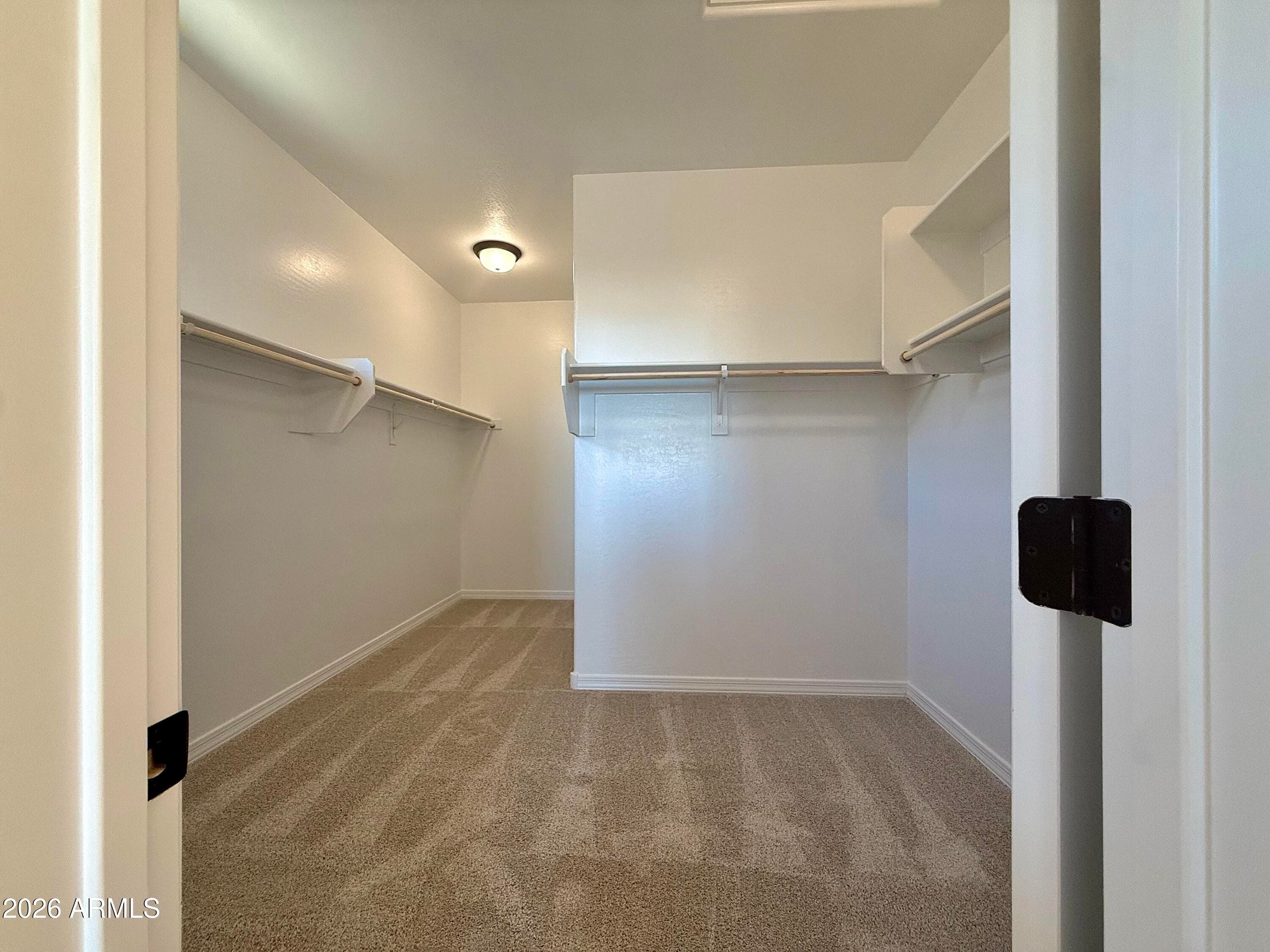 22355 N Rummler Lane, Maricopa, AZ 85138 — photo 12 of 27
