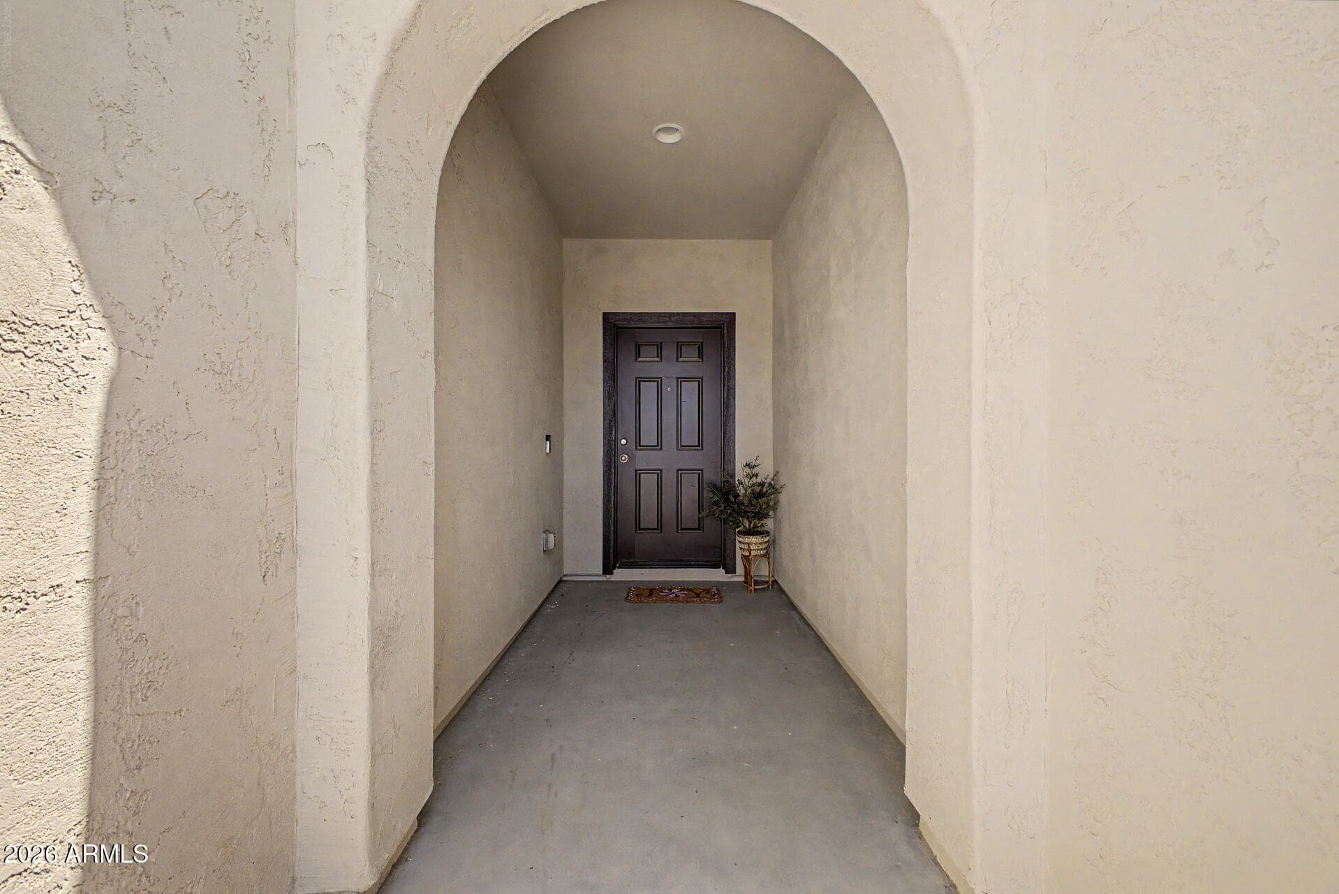 24559 W FLORES Drive, Buckeye, AZ 85326 — photo 2 of 24