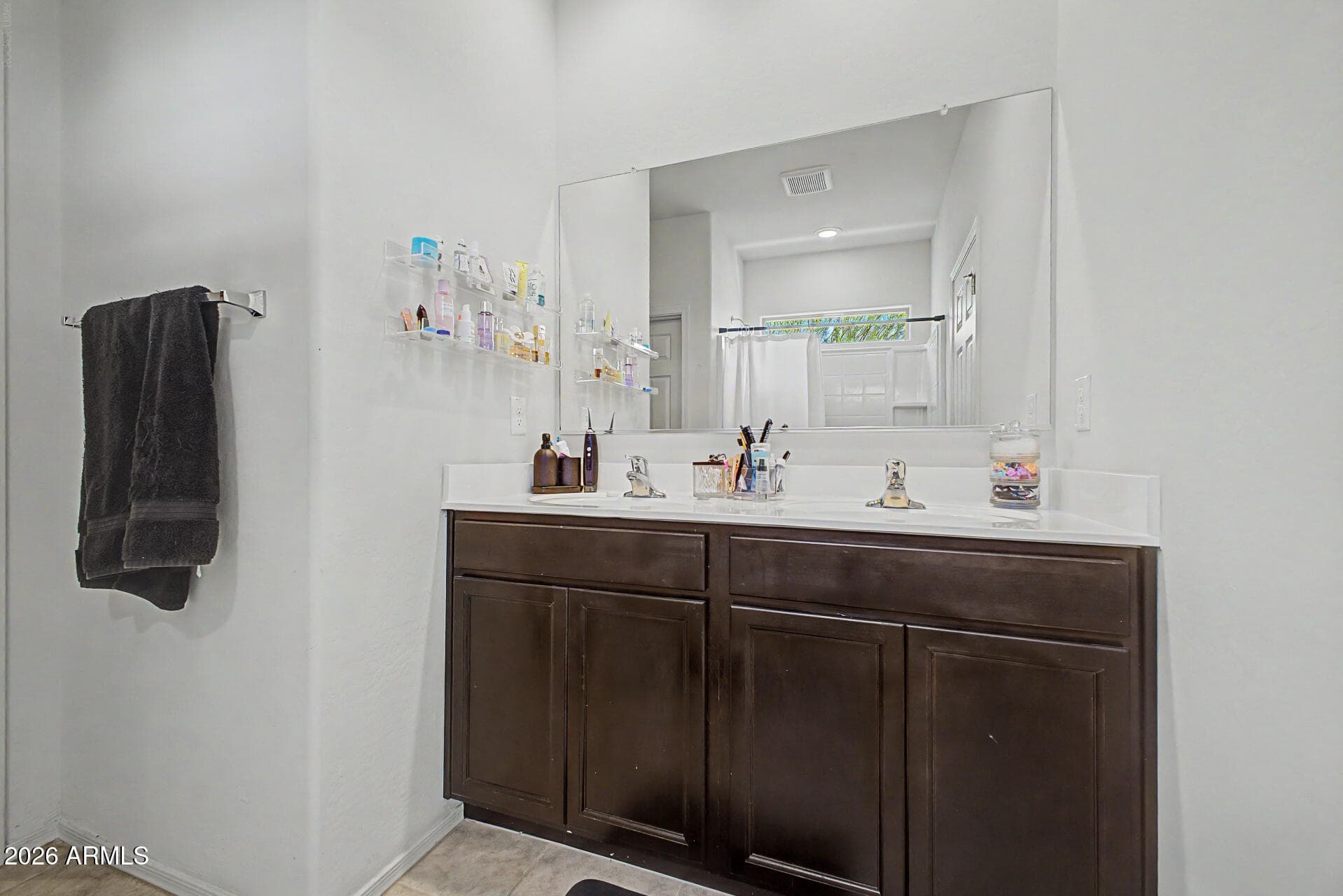 24559 W FLORES Drive, Buckeye, AZ 85326 — photo 17 of 24