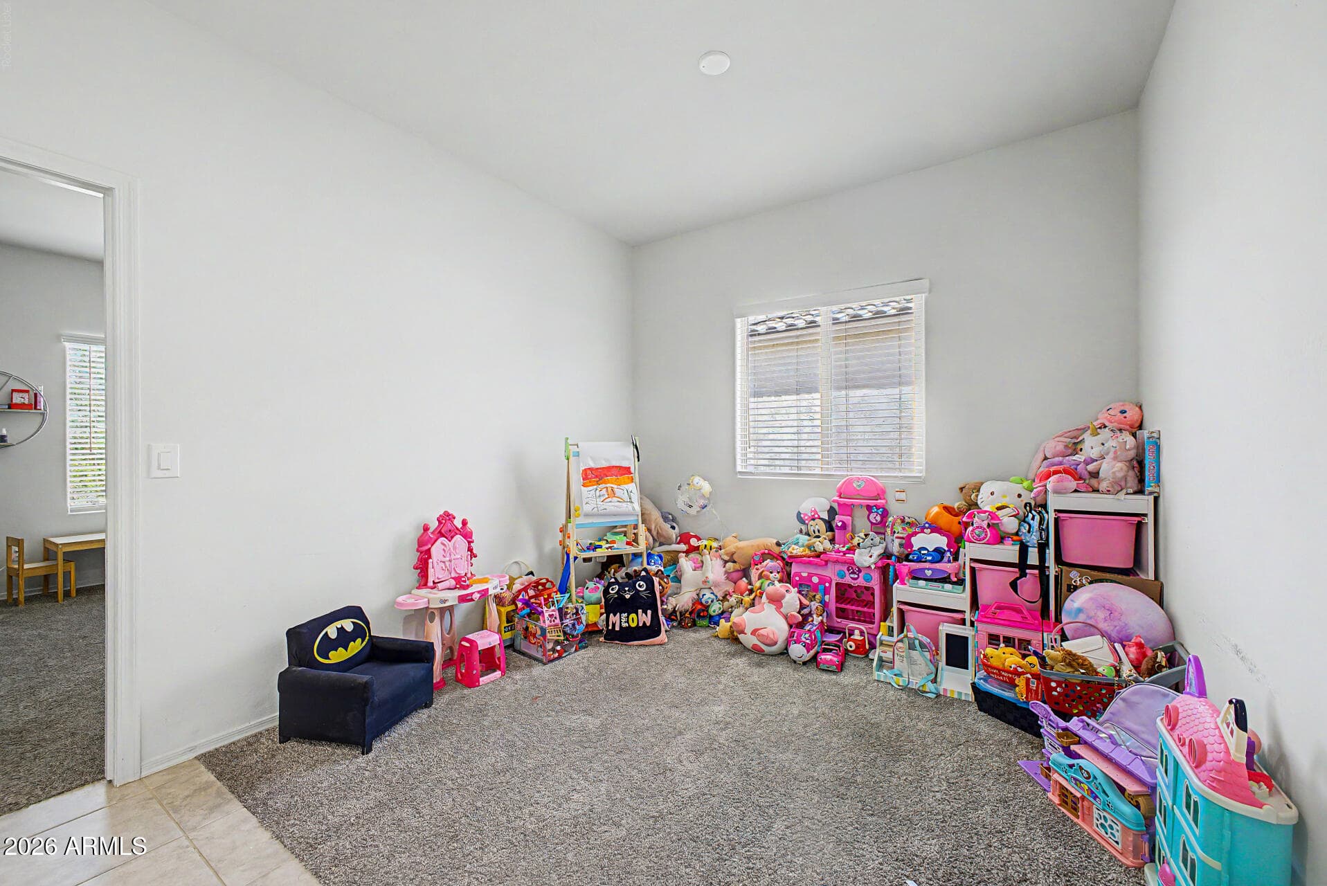 24559 W FLORES Drive, Buckeye, AZ 85326 — photo 6 of 24