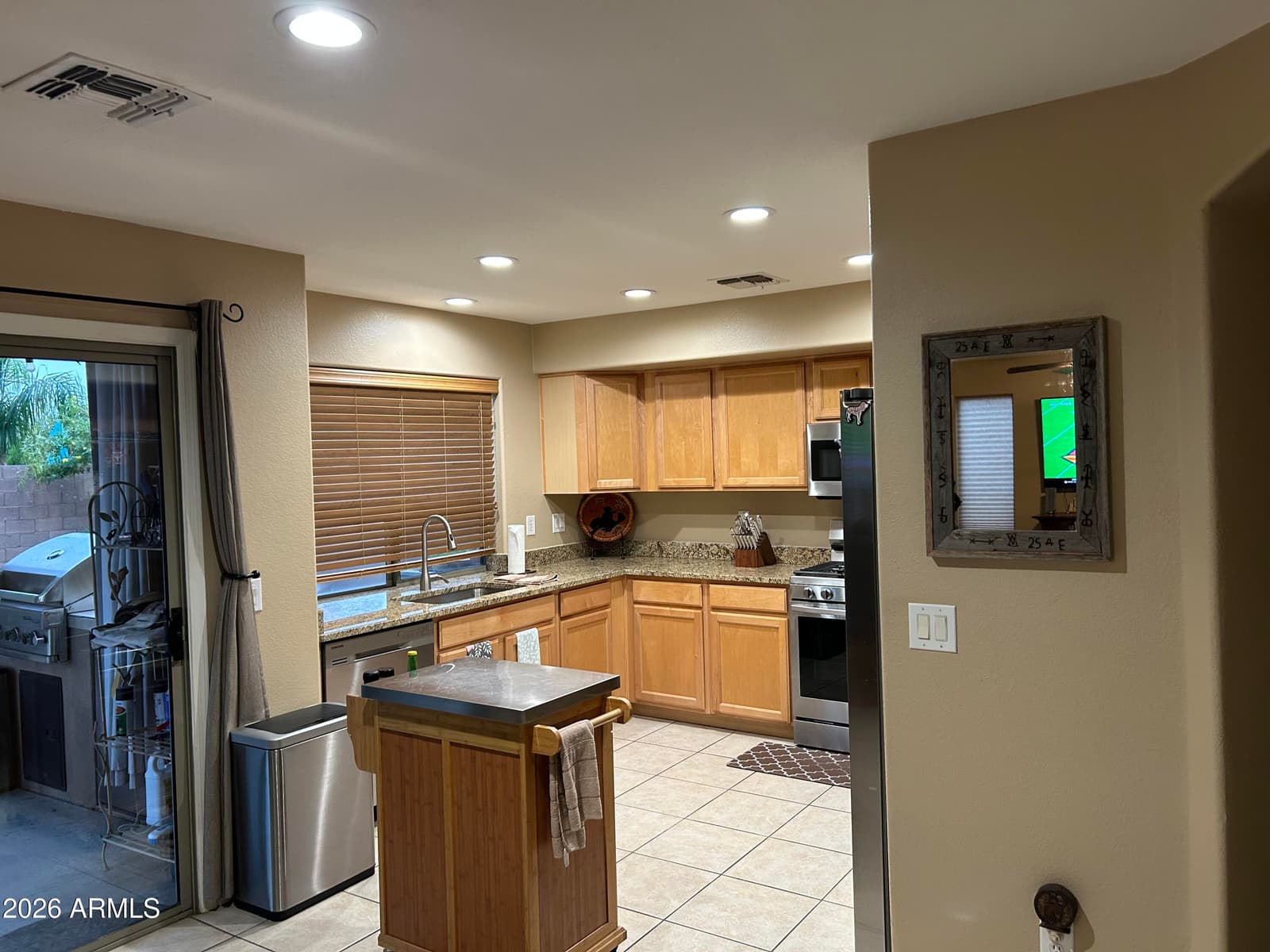 2411 W LUCIA Drive, Phoenix, AZ 85085 — photo 11 of 60