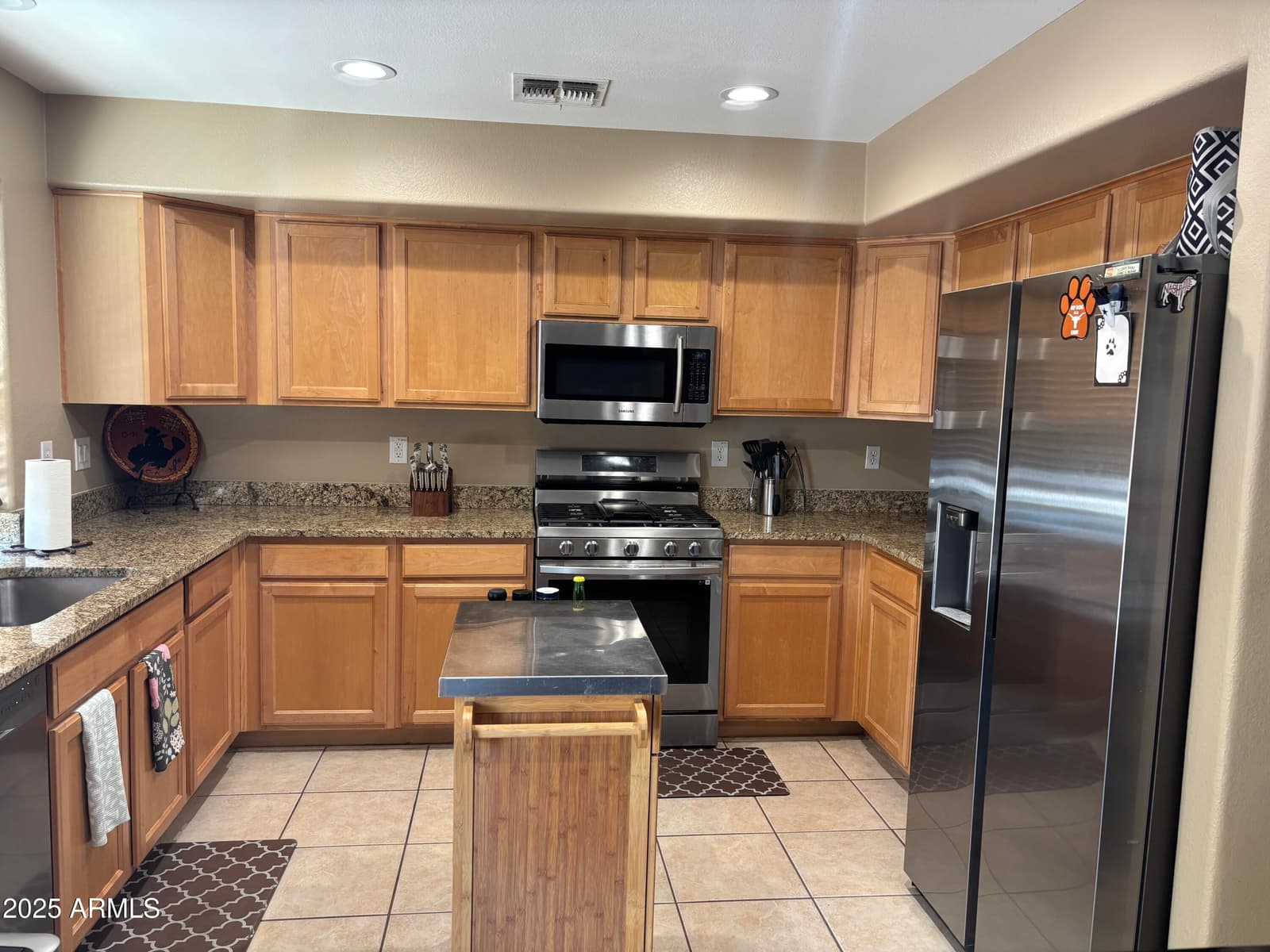 2411 W LUCIA Drive, Phoenix, AZ 85085 — photo 12 of 60