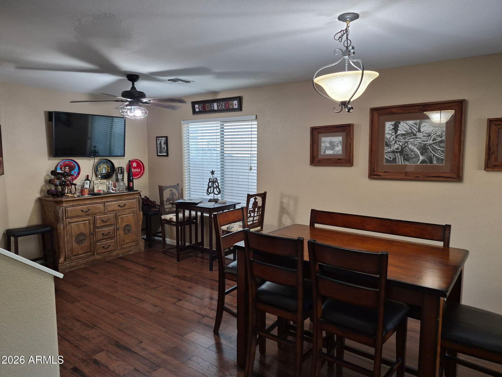2411 W LUCIA Drive, Phoenix, AZ 85085 — photo 15 of 60