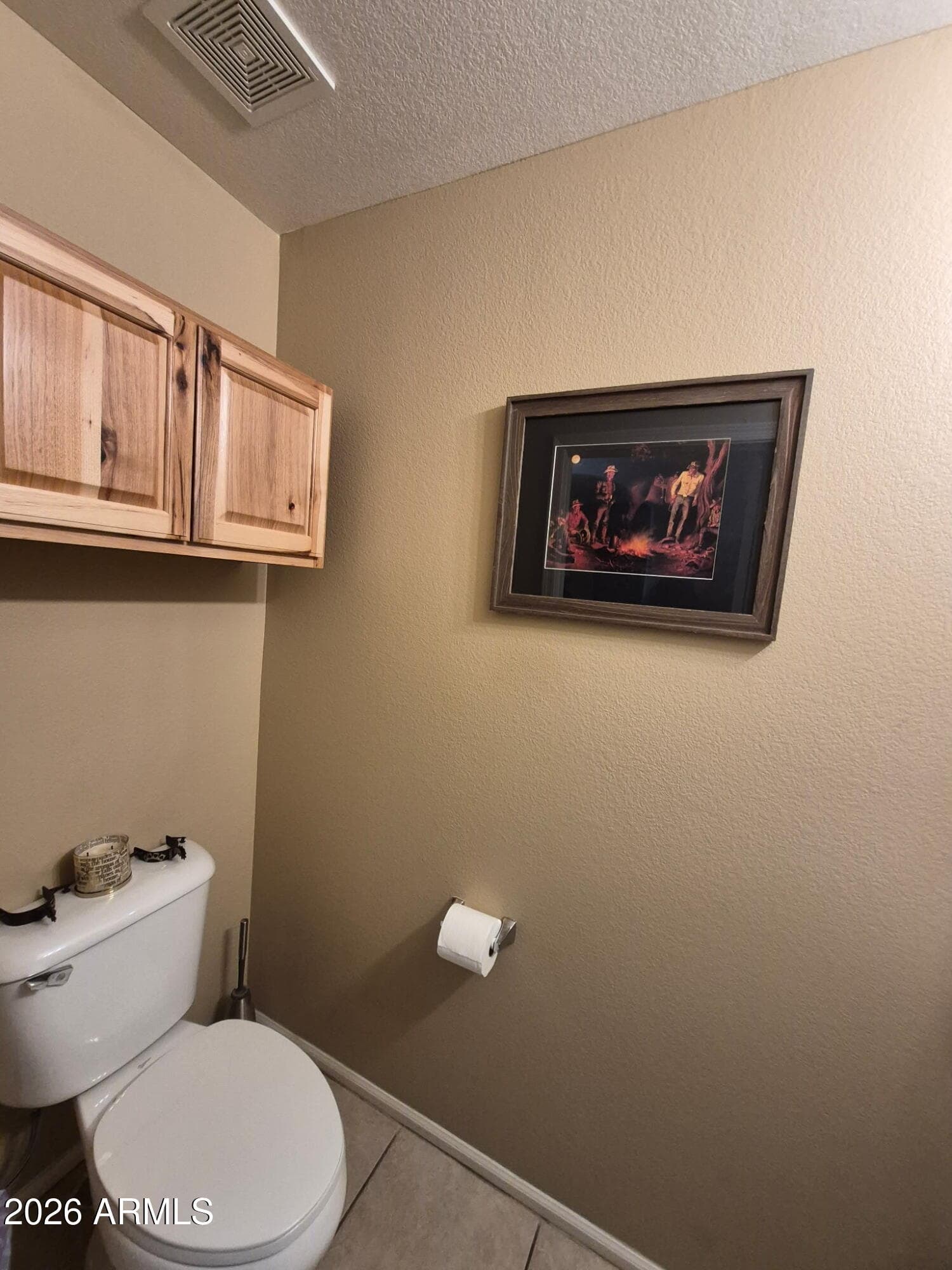 2411 W LUCIA Drive, Phoenix, AZ 85085 — photo 17 of 60