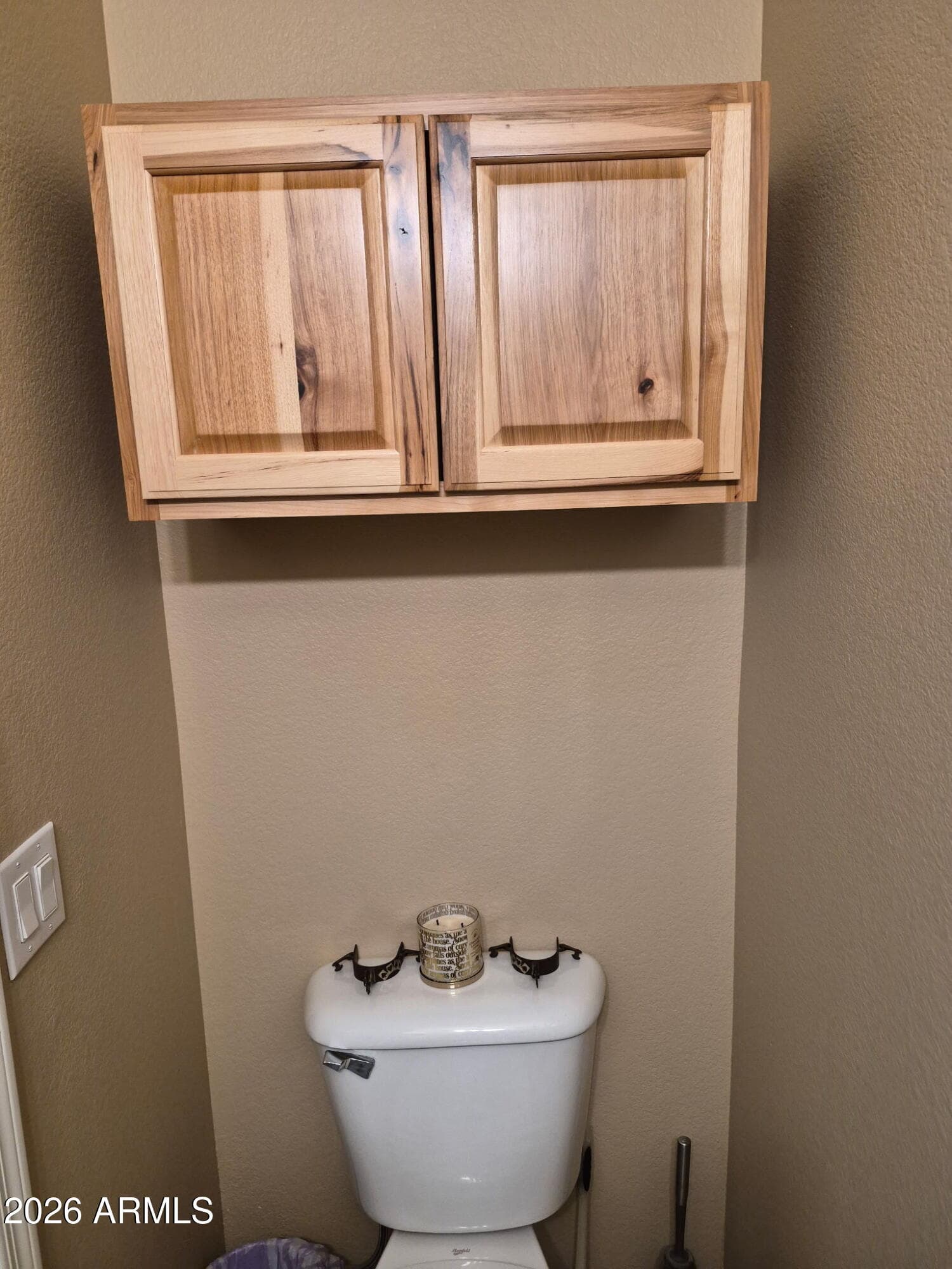 2411 W LUCIA Drive, Phoenix, AZ 85085 — photo 19 of 60