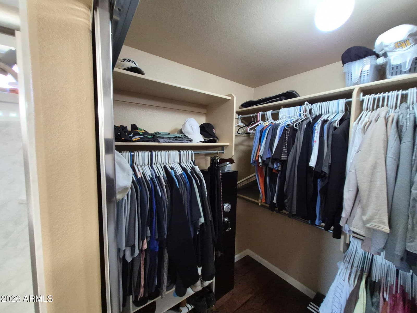 2411 W LUCIA Drive, Phoenix, AZ 85085 — photo 28 of 60