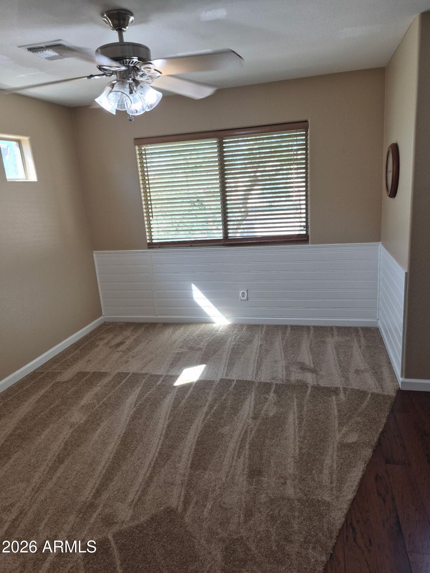 2411 W LUCIA Drive, Phoenix, AZ 85085 — photo 38 of 60