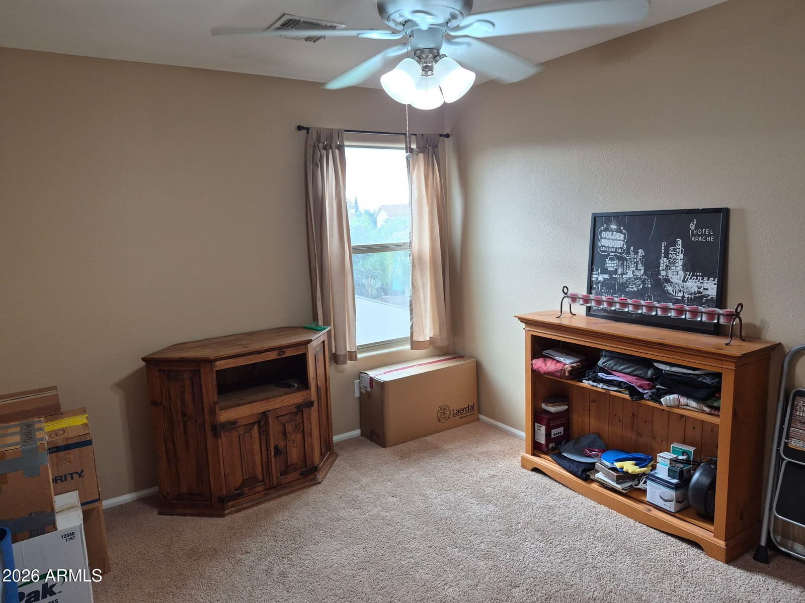 2411 W LUCIA Drive, Phoenix, AZ 85085 — photo 45 of 60