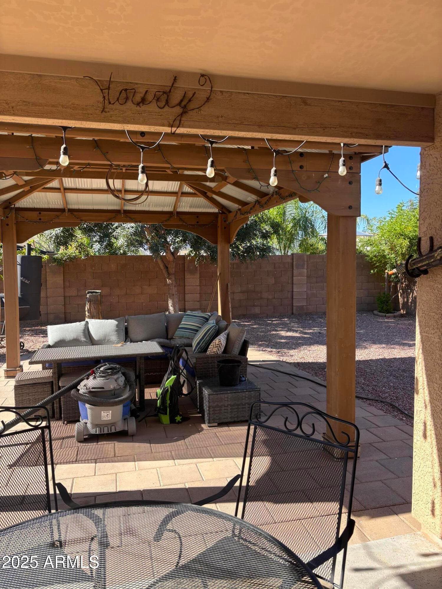 2411 W LUCIA Drive, Phoenix, AZ 85085 — photo 59 of 60