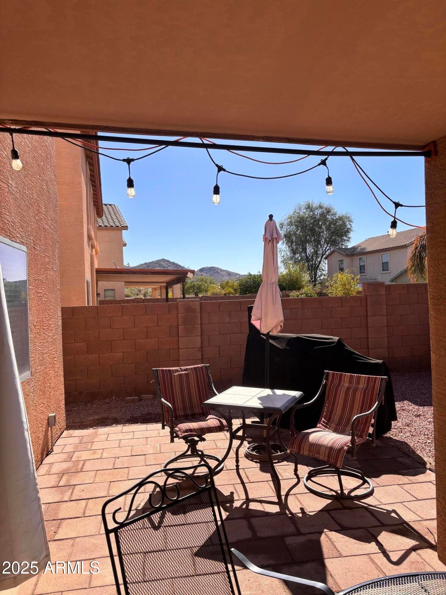 2411 W LUCIA Drive, Phoenix, AZ 85085 — photo 60 of 60