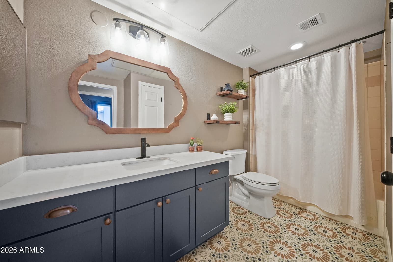 14250 W WIGWAM Boulevard 725, Litchfield Park, AZ 85340 — photo 13 of 21