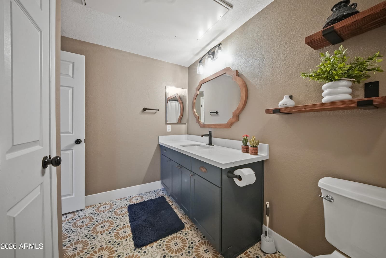 14250 W WIGWAM Boulevard 725, Litchfield Park, AZ 85340 — photo 14 of 21