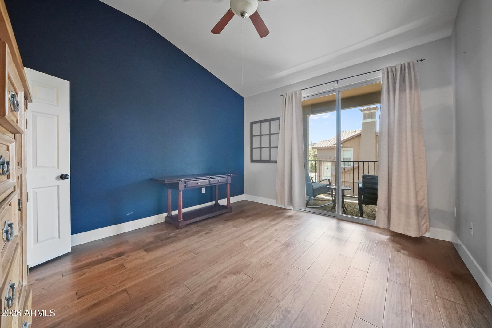 14250 W WIGWAM Boulevard 725, Litchfield Park, AZ 85340 — photo 15 of 21