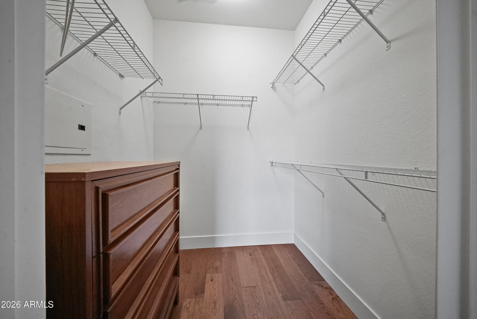 14250 W WIGWAM Boulevard 725, Litchfield Park, AZ 85340 — photo 16 of 21