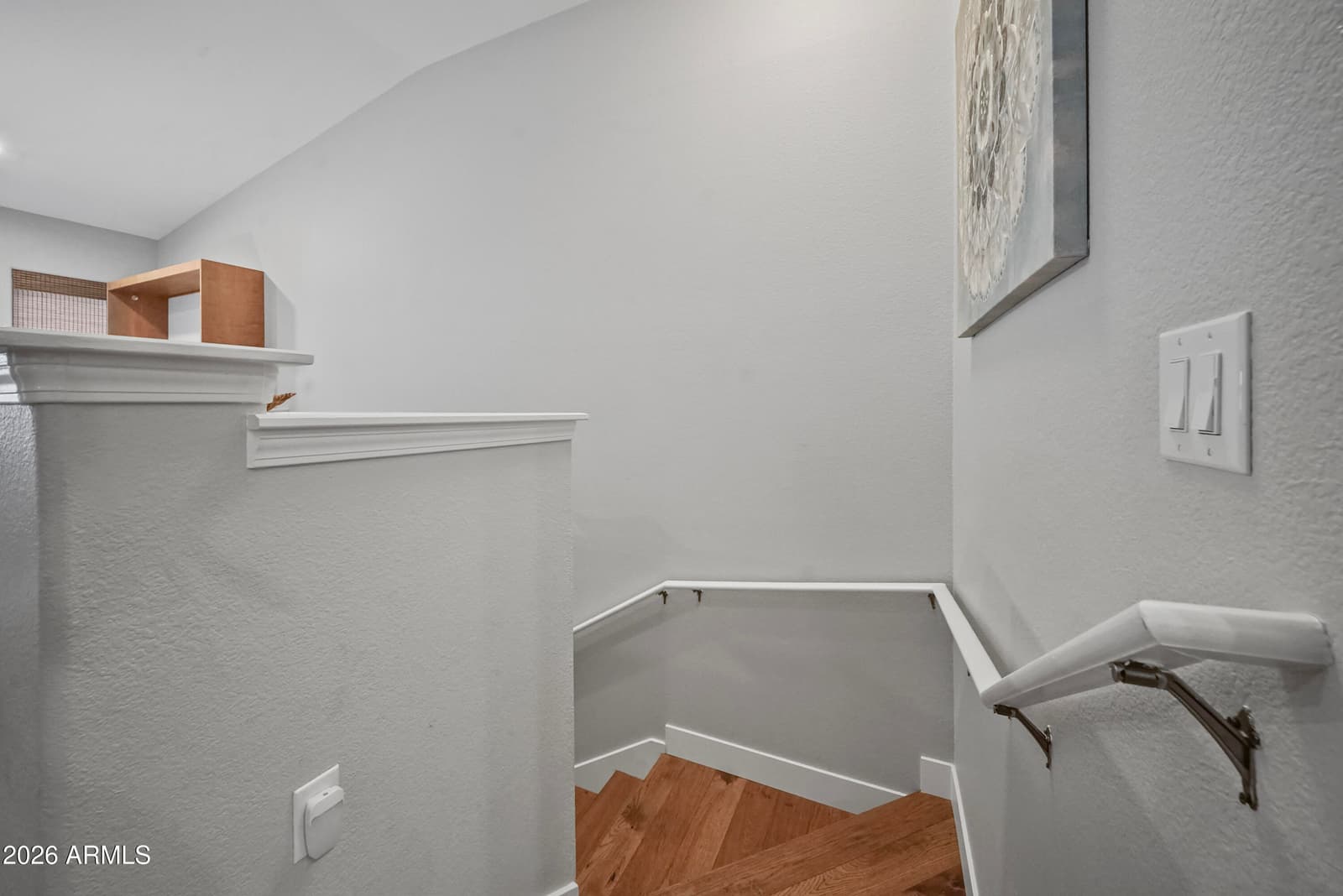 14250 W WIGWAM Boulevard 725, Litchfield Park, AZ 85340 — photo 19 of 21
