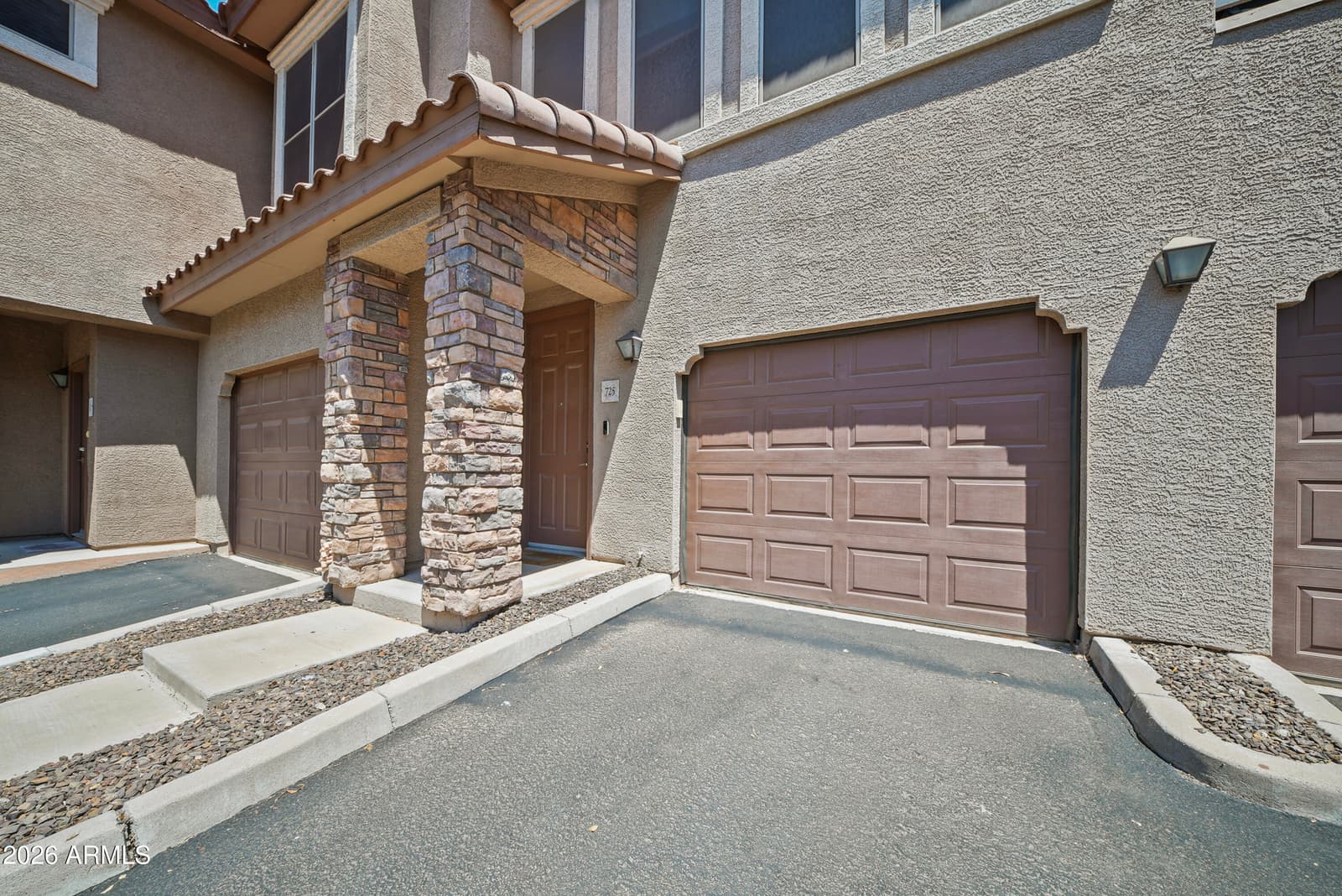 14250 W WIGWAM Boulevard 725, Litchfield Park, AZ 85340 — photo 20 of 21