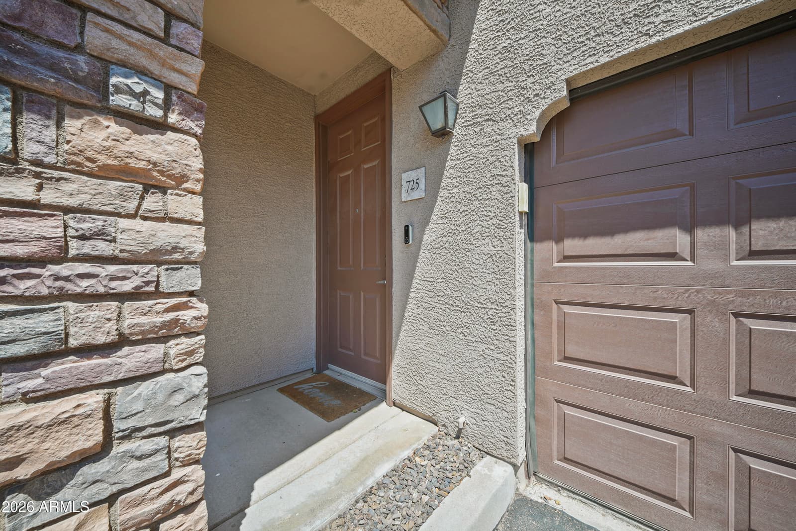 14250 W WIGWAM Boulevard 725, Litchfield Park, AZ 85340 — photo 21 of 21