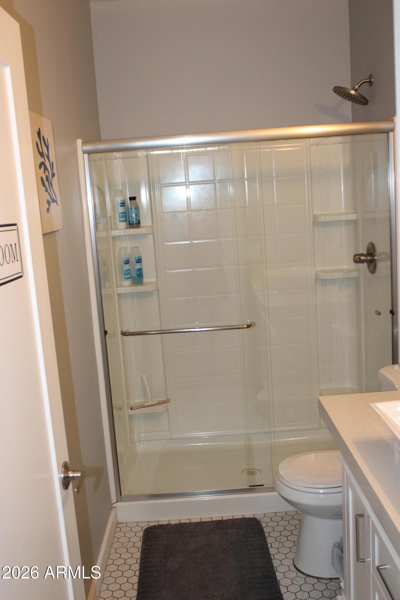 1233 S 15TH Drive, Phoenix, AZ 85007 — photo 9 of 25