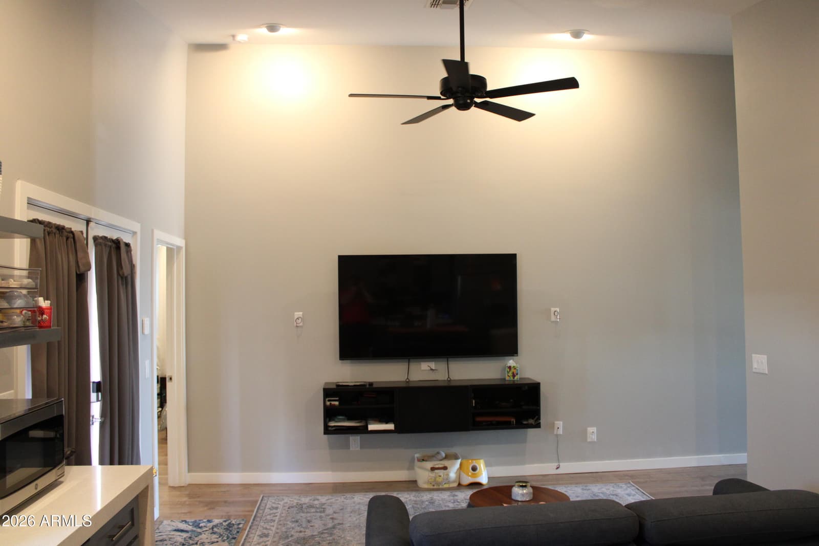 1233 S 15TH Drive, Phoenix, AZ 85007 — photo 16 of 25