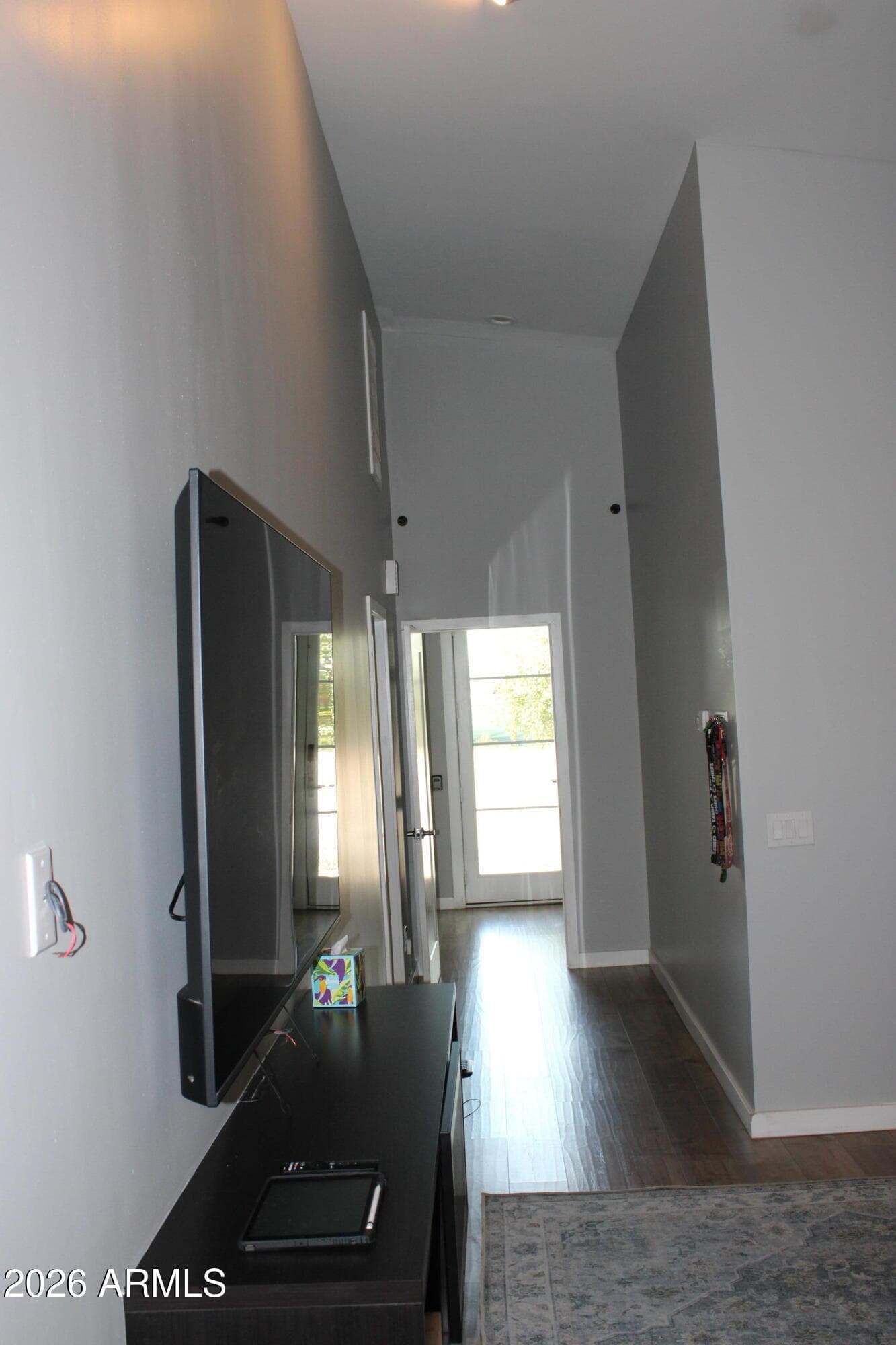 1233 S 15TH Drive, Phoenix, AZ 85007 — photo 17 of 25
