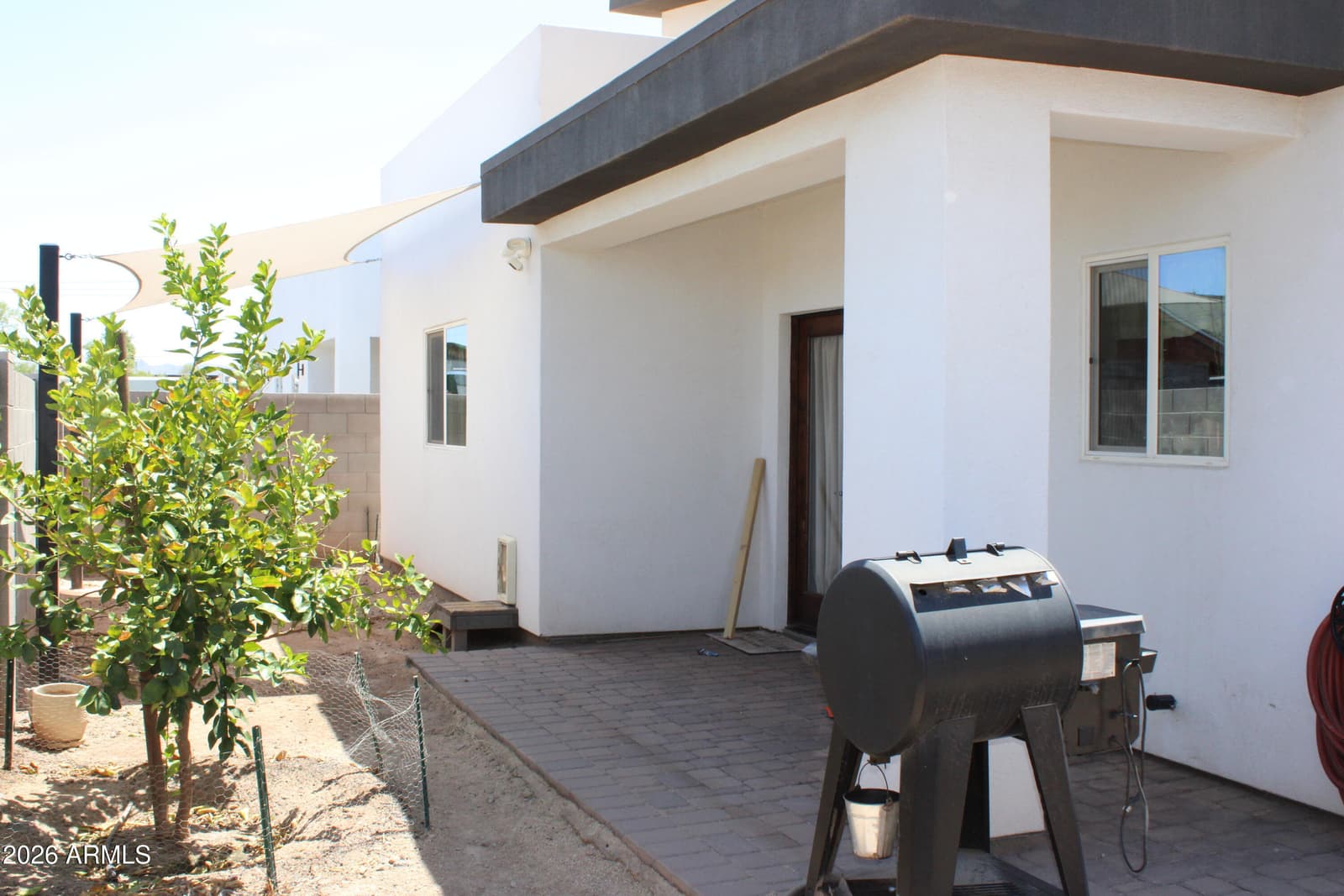 1233 S 15TH Drive, Phoenix, AZ 85007 — photo 20 of 25