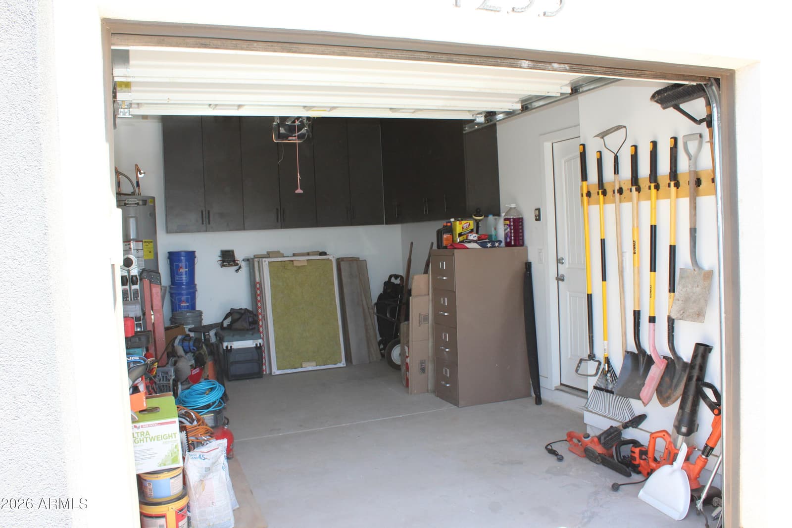 1233 S 15TH Drive, Phoenix, AZ 85007 — photo 23 of 25