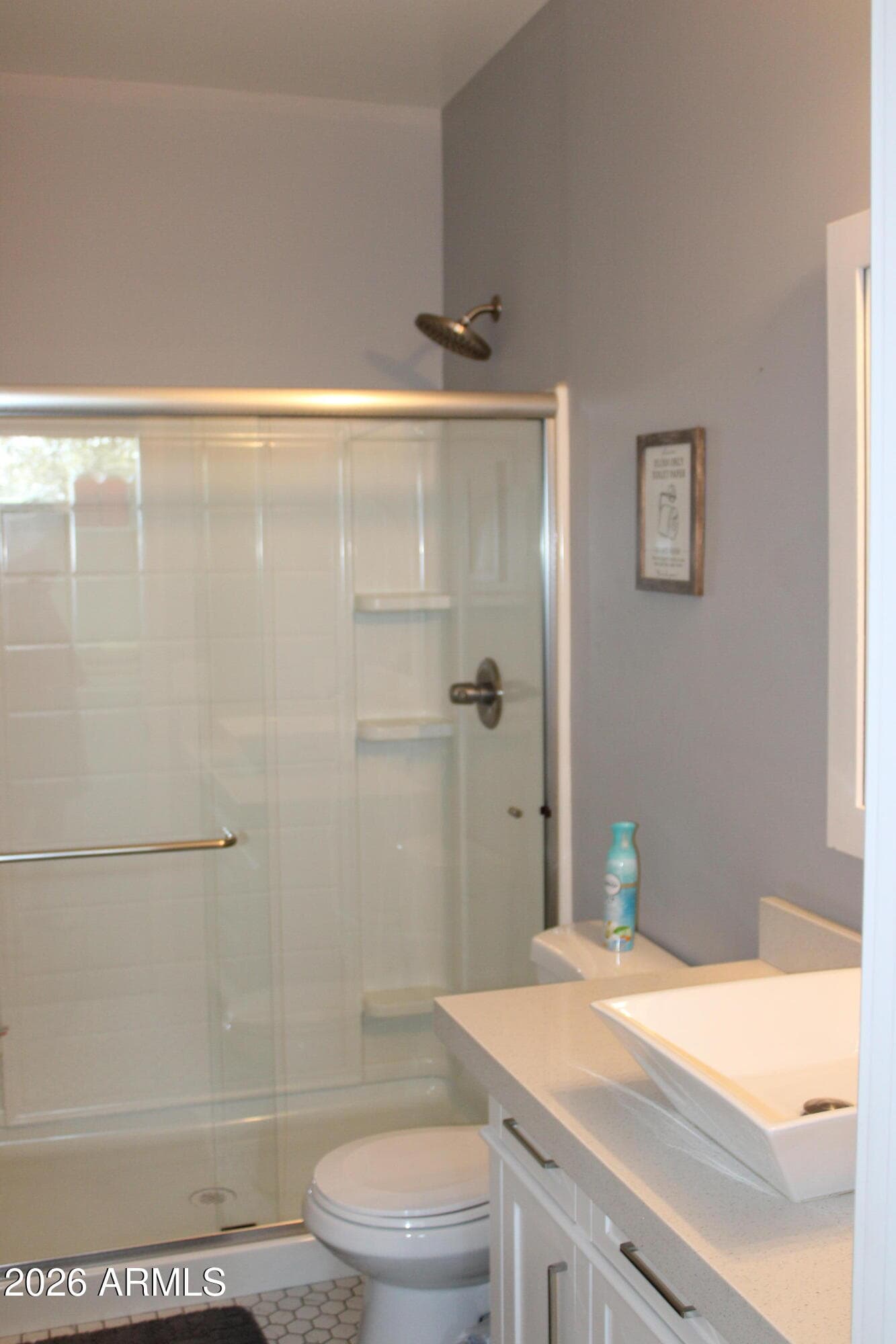 1233 S 15TH Drive, Phoenix, AZ 85007 — photo 5 of 25
