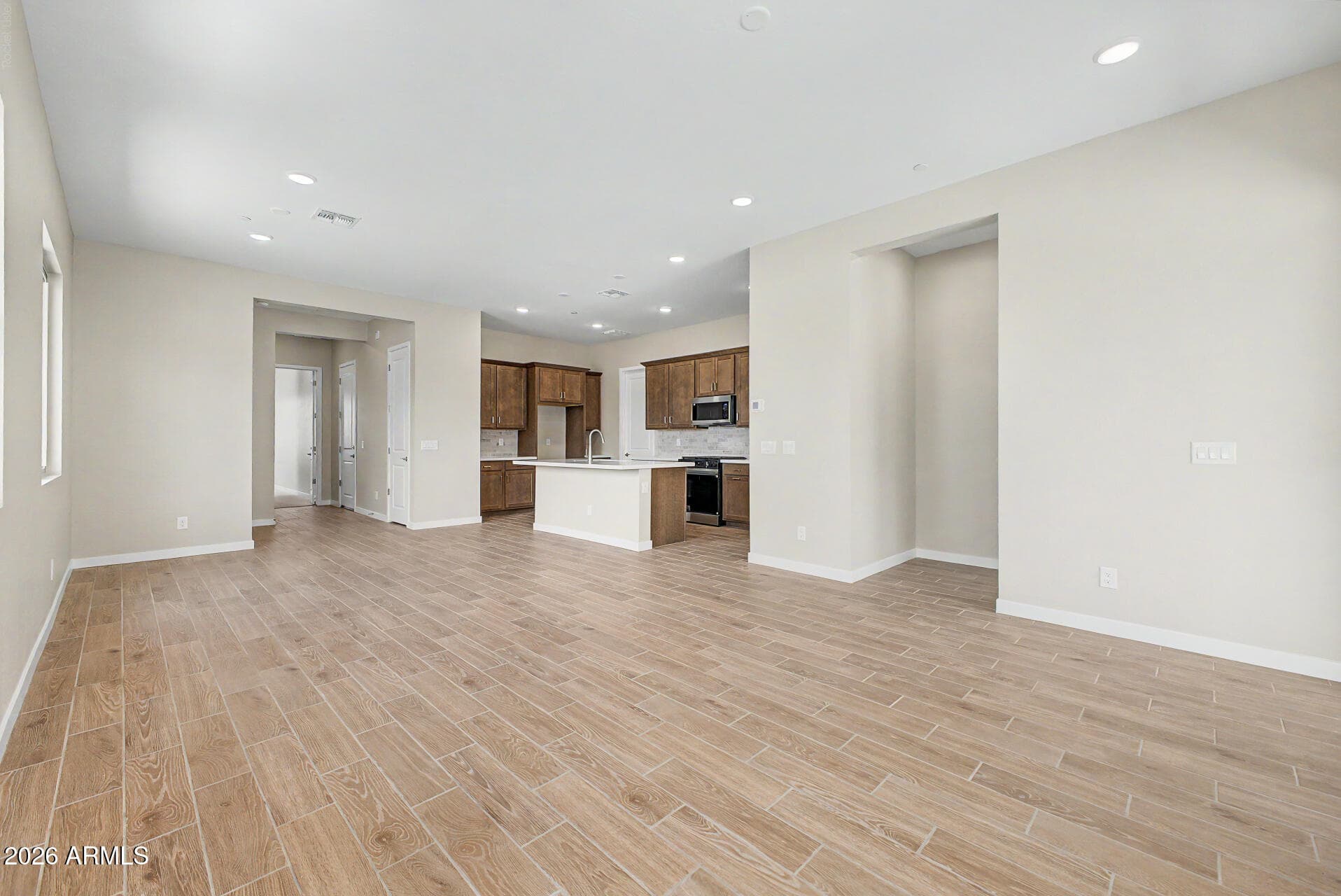 5606 N 205TH Drive, Buckeye, AZ 85396 — photo 5 of 13