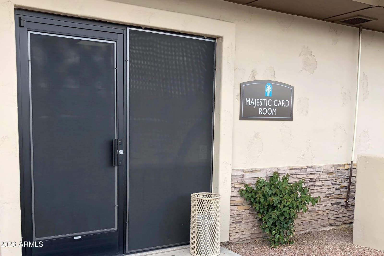2164 S OLIVEWOOD, Mesa, AZ 85209 — photo 56 of 68