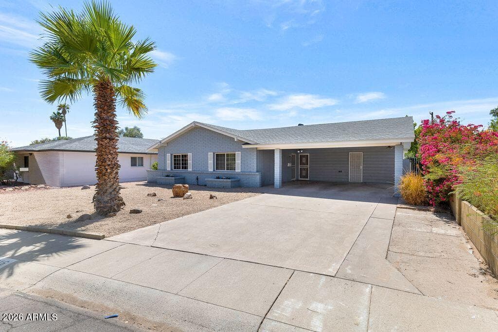 7316 N 23RD Drive, Phoenix, AZ 85021 — photo 2 of 31