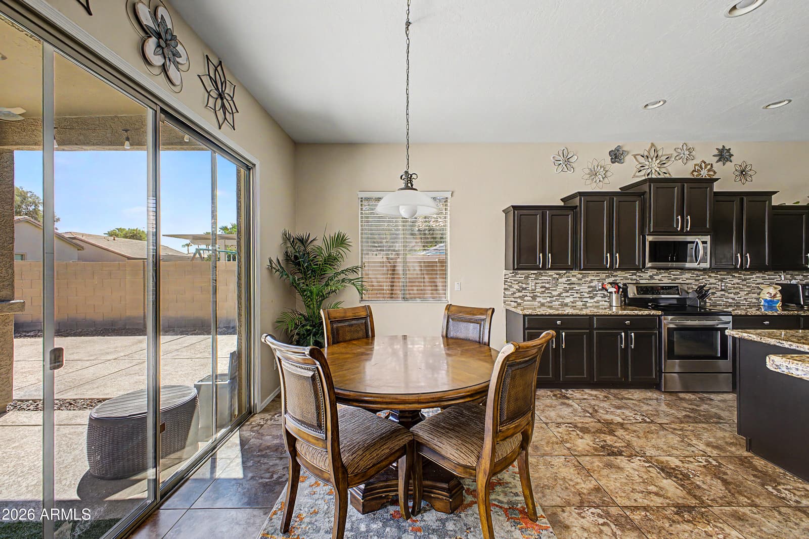 2791 E Buena Vista Drive 2791 E, Chandler, AZ 85249 — photo 8 of 25