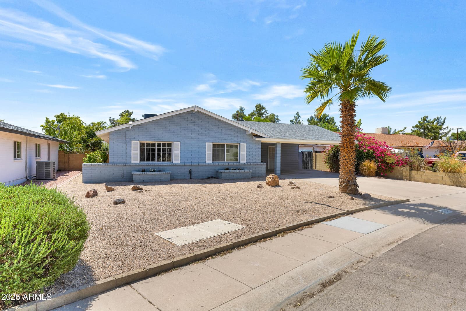 7316 N 23RD Drive, Phoenix, AZ 85021 — photo 3 of 31
