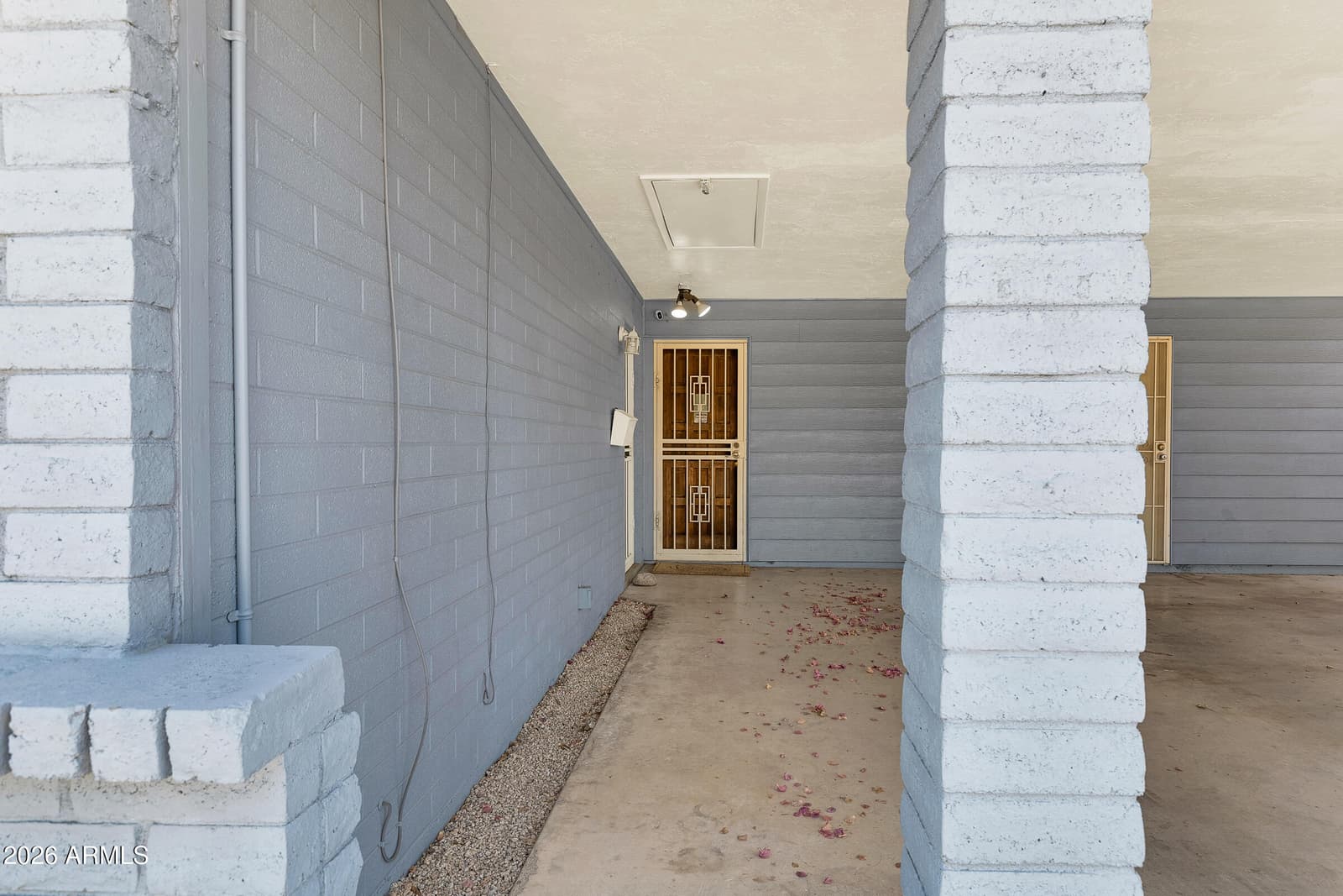 7316 N 23RD Drive, Phoenix, AZ 85021 — photo 5 of 31