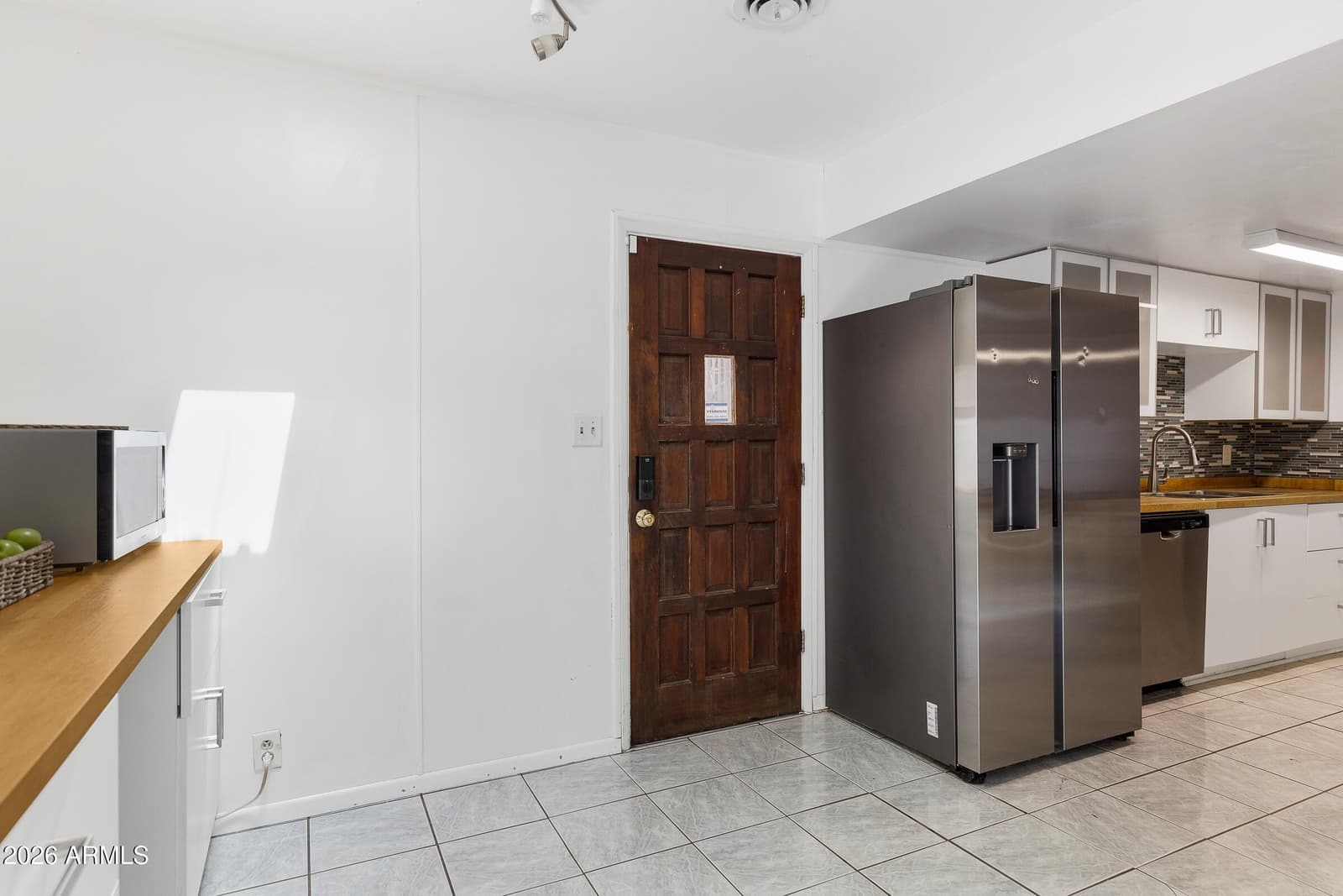 7316 N 23RD Drive, Phoenix, AZ 85021 — photo 7 of 31