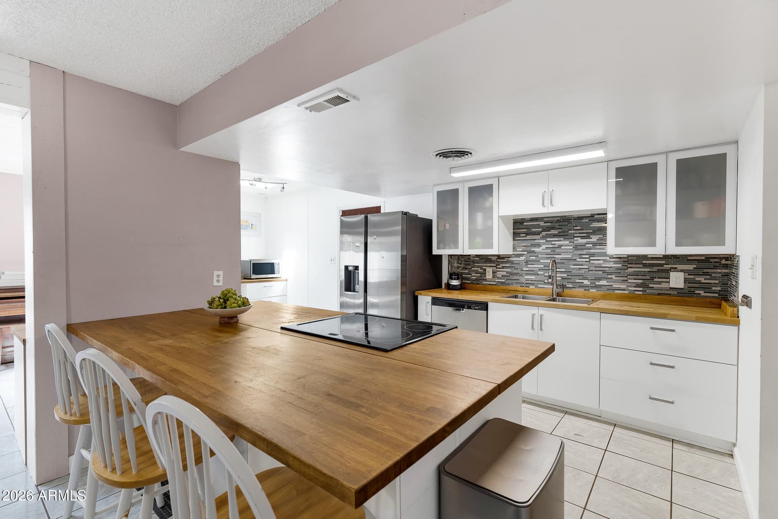 7316 N 23RD Drive, Phoenix, AZ 85021 — photo 8 of 31