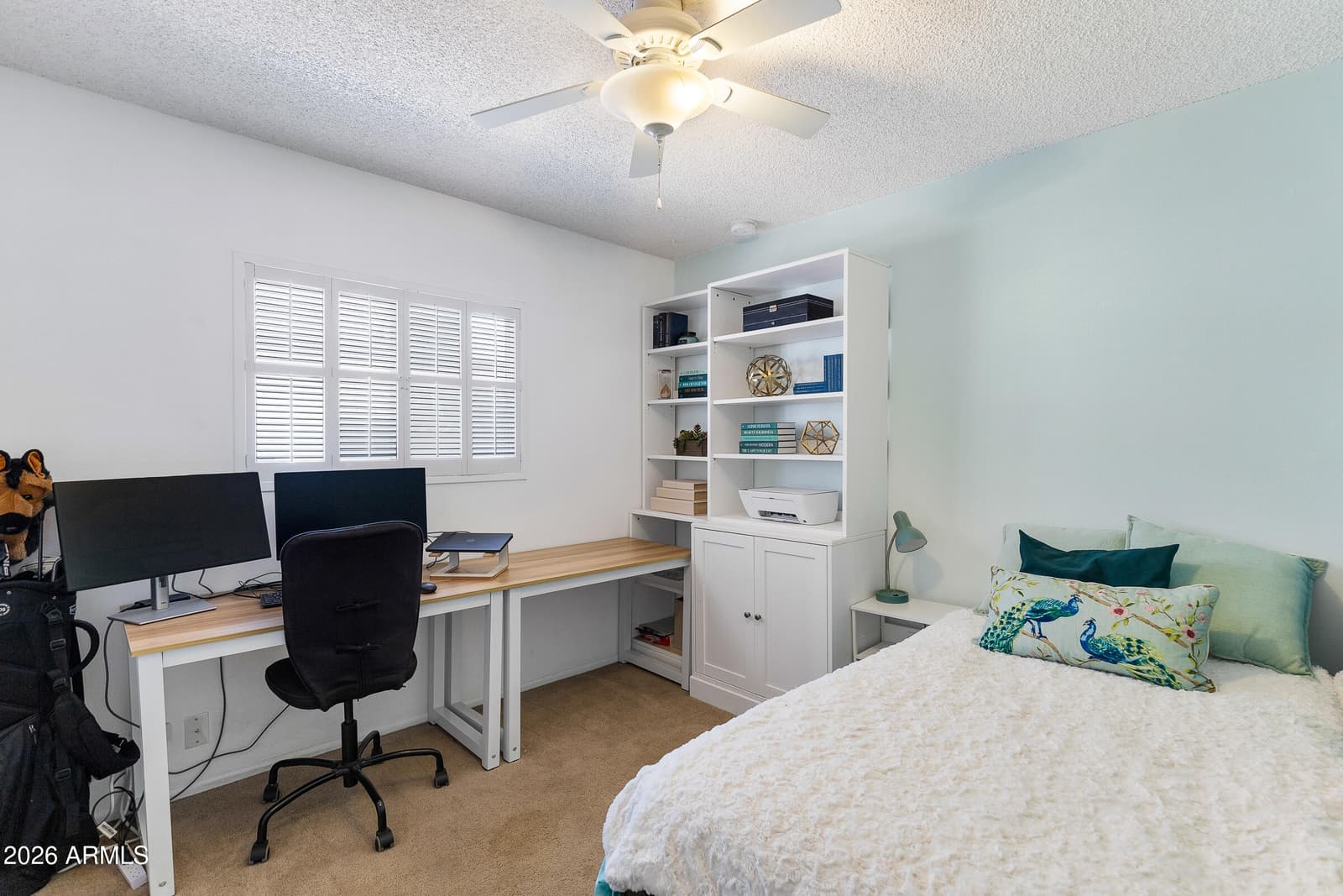 7316 N 23RD Drive, Phoenix, AZ 85021 — photo 18 of 31