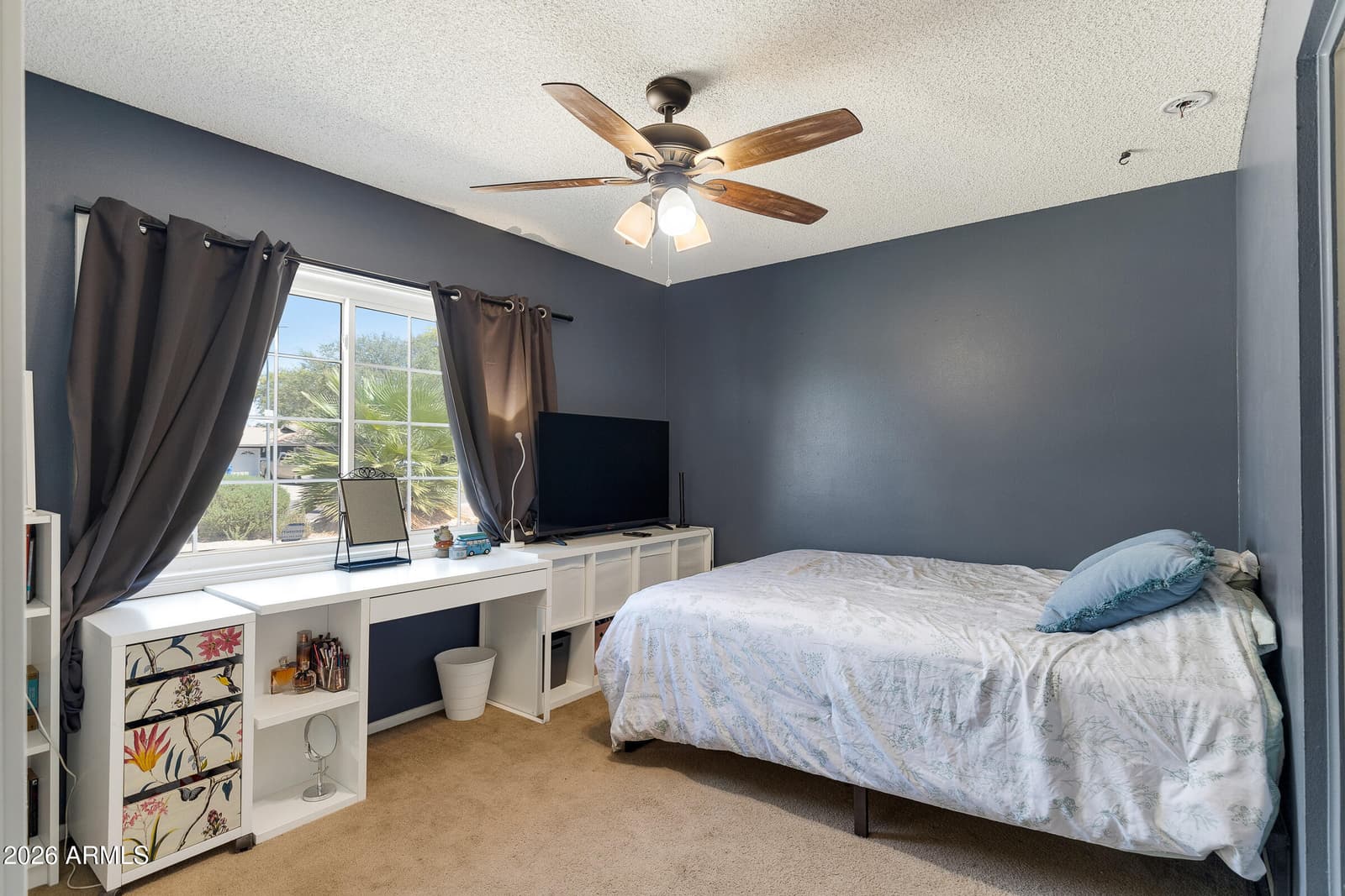 7316 N 23RD Drive, Phoenix, AZ 85021 — photo 19 of 31