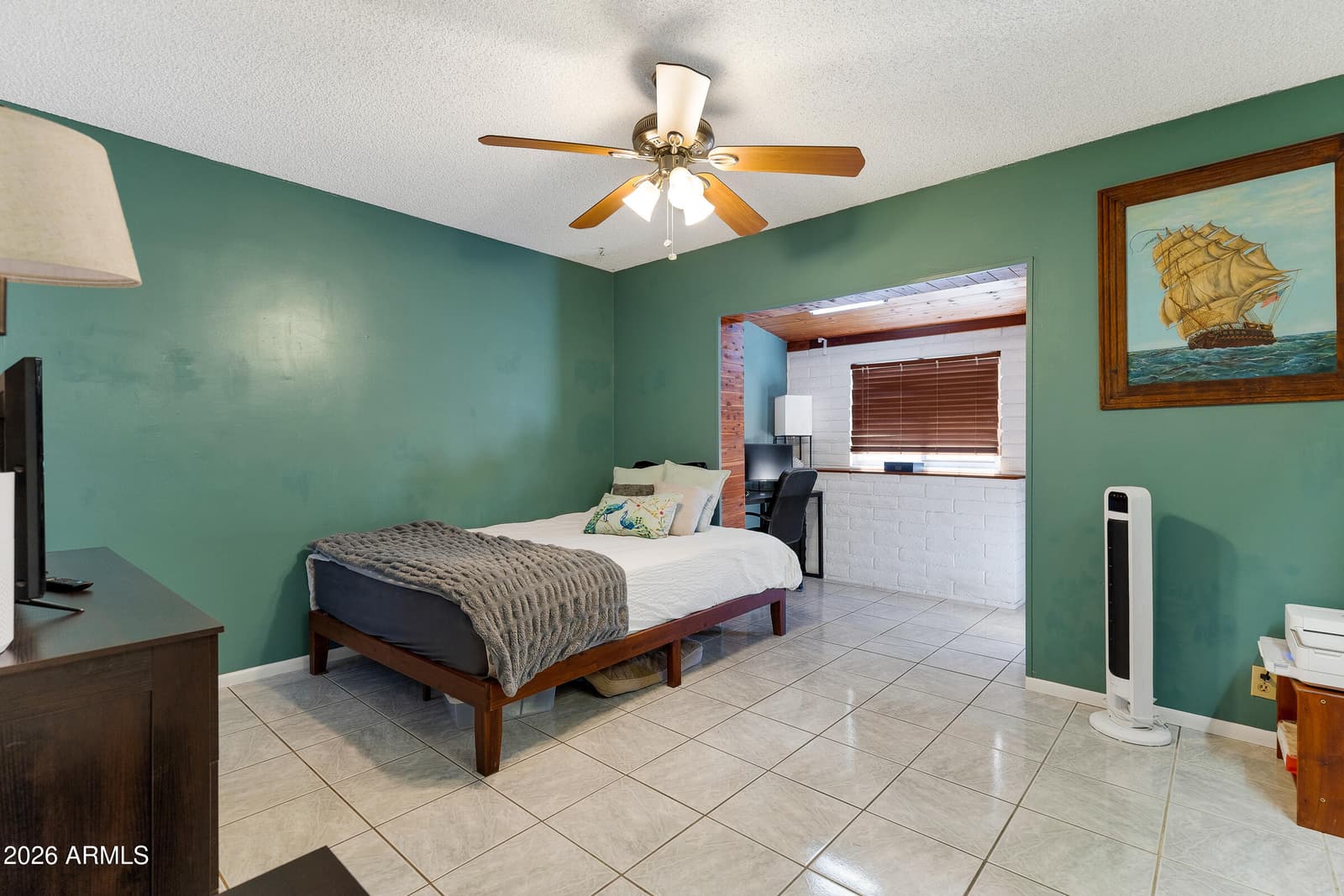 7316 N 23RD Drive, Phoenix, AZ 85021 — photo 21 of 31