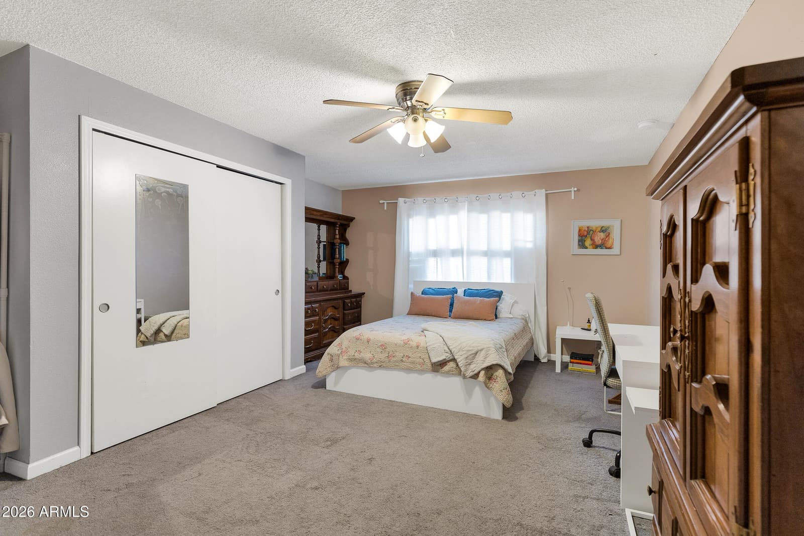 7316 N 23RD Drive, Phoenix, AZ 85021 — photo 25 of 31