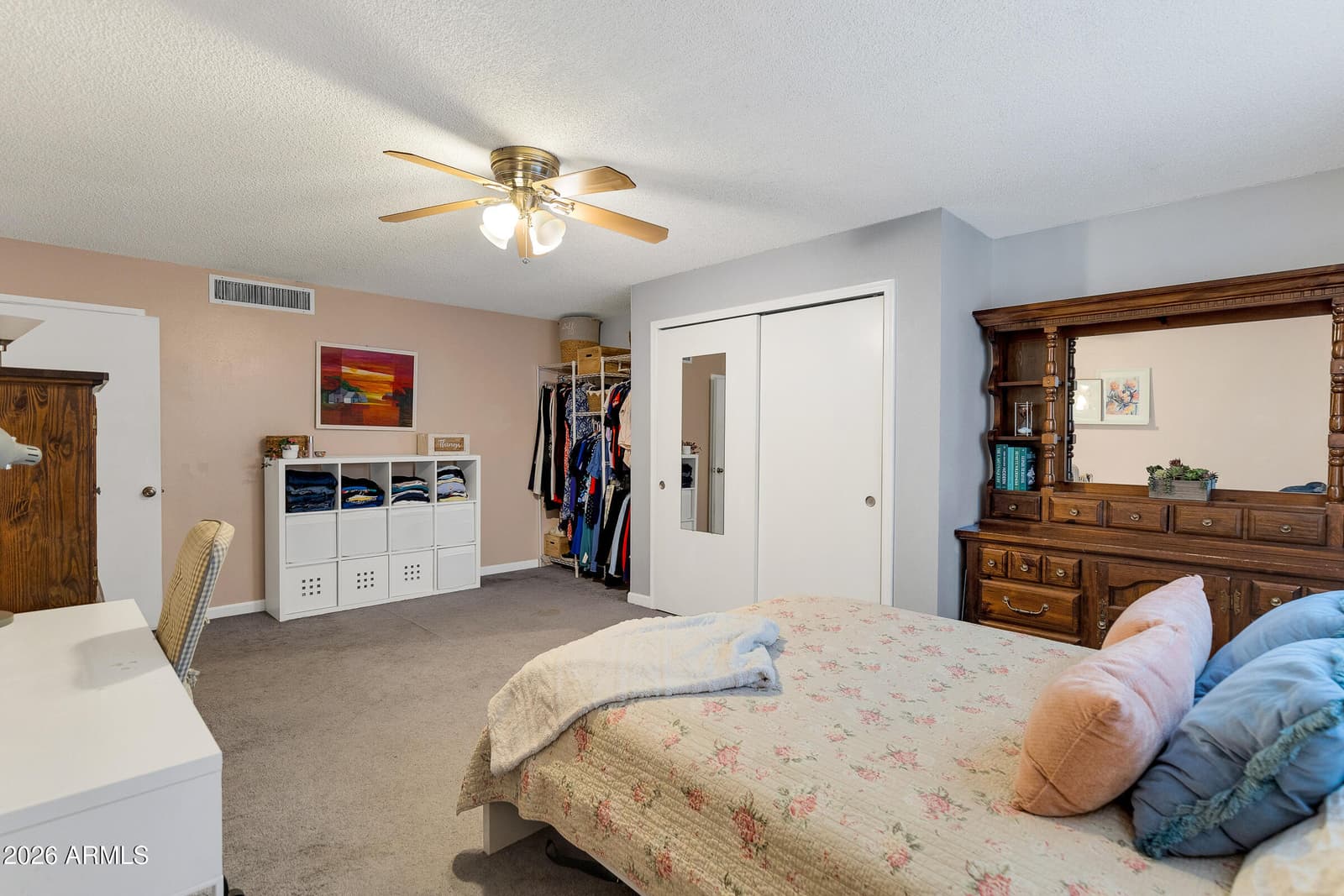 7316 N 23RD Drive, Phoenix, AZ 85021 — photo 26 of 31