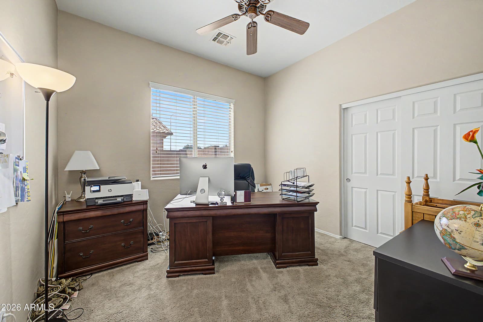 2791 E Buena Vista Drive 2791 E, Chandler, AZ 85249 — photo 16 of 25