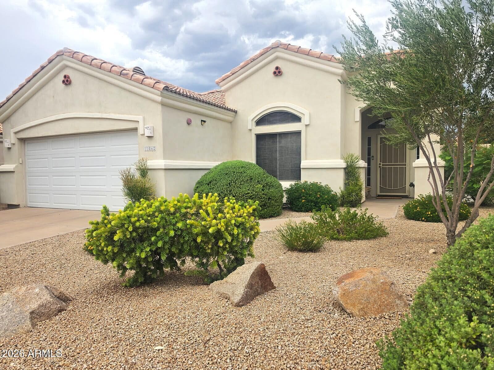 11862 E SORREL Lane, Scottsdale, AZ 85259 — photo 1 of 38