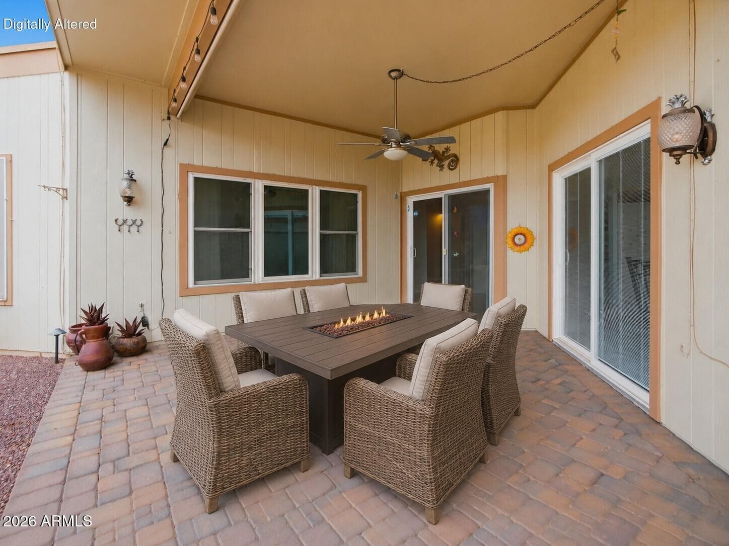 13845 N 108TH Drive, Sun City, AZ 85351 — photo 10 of 39