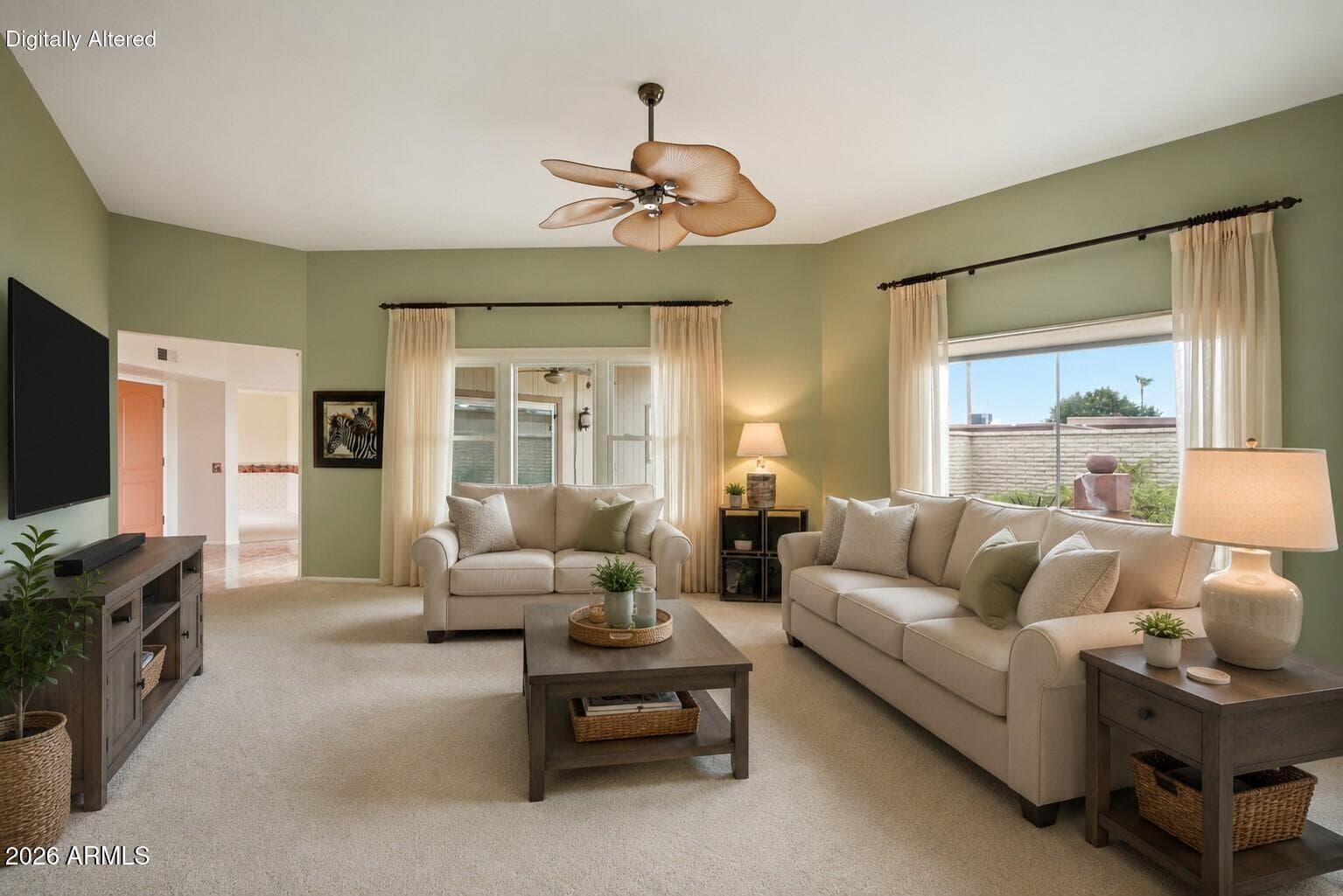 13845 N 108TH Drive, Sun City, AZ 85351 — photo 6 of 39