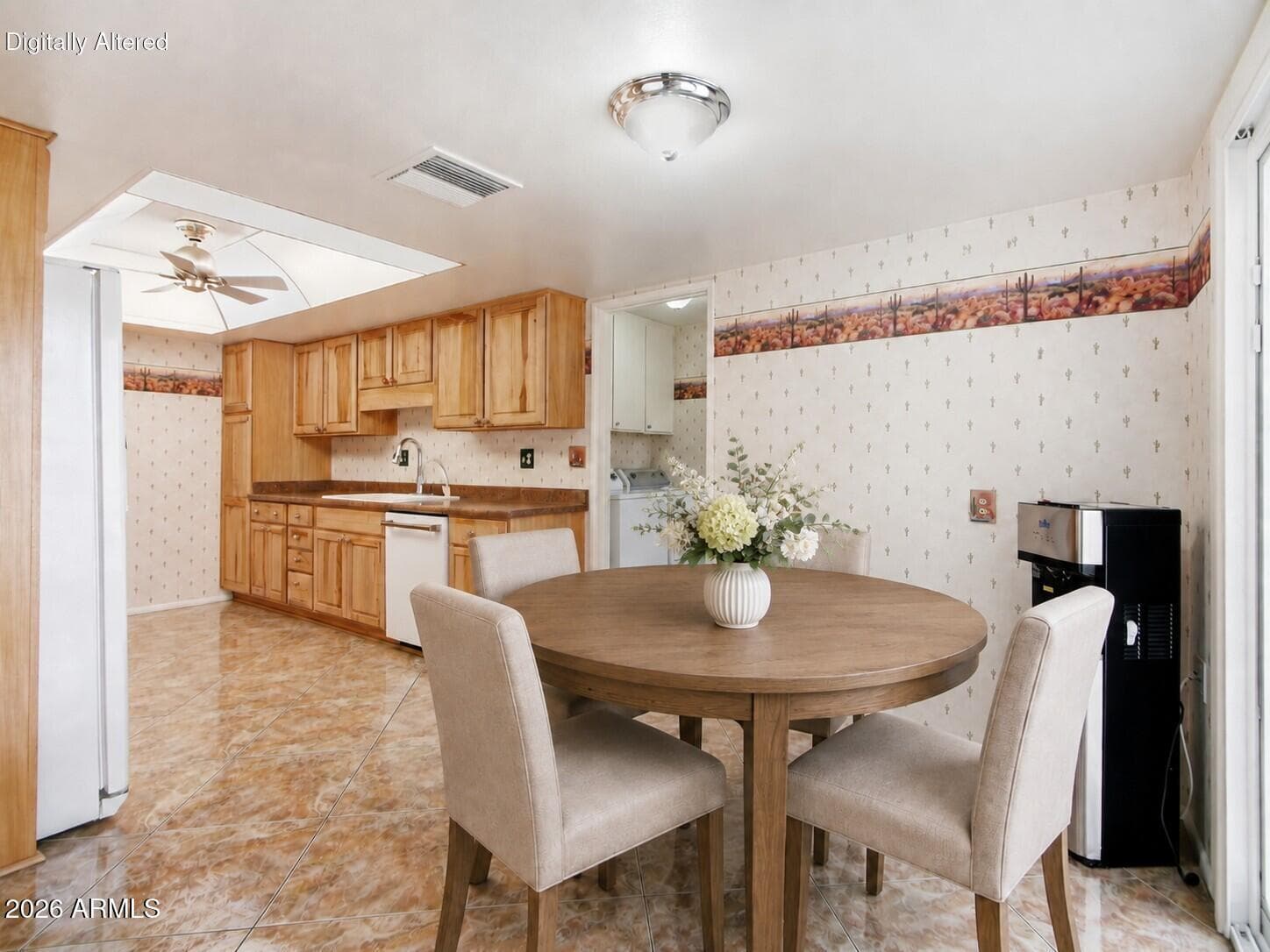 13845 N 108TH Drive, Sun City, AZ 85351 — photo 5 of 39